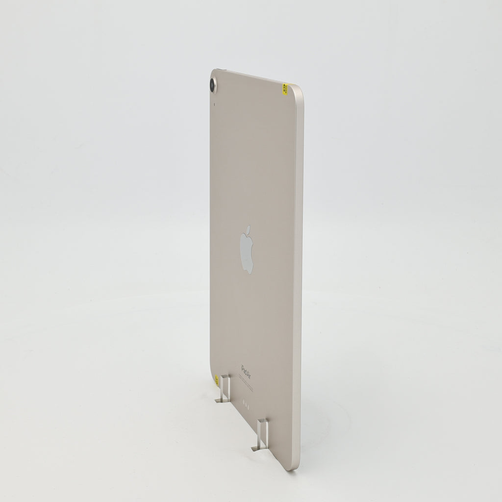 95新 Apple iPad Air5 256G 星光色 WIFI