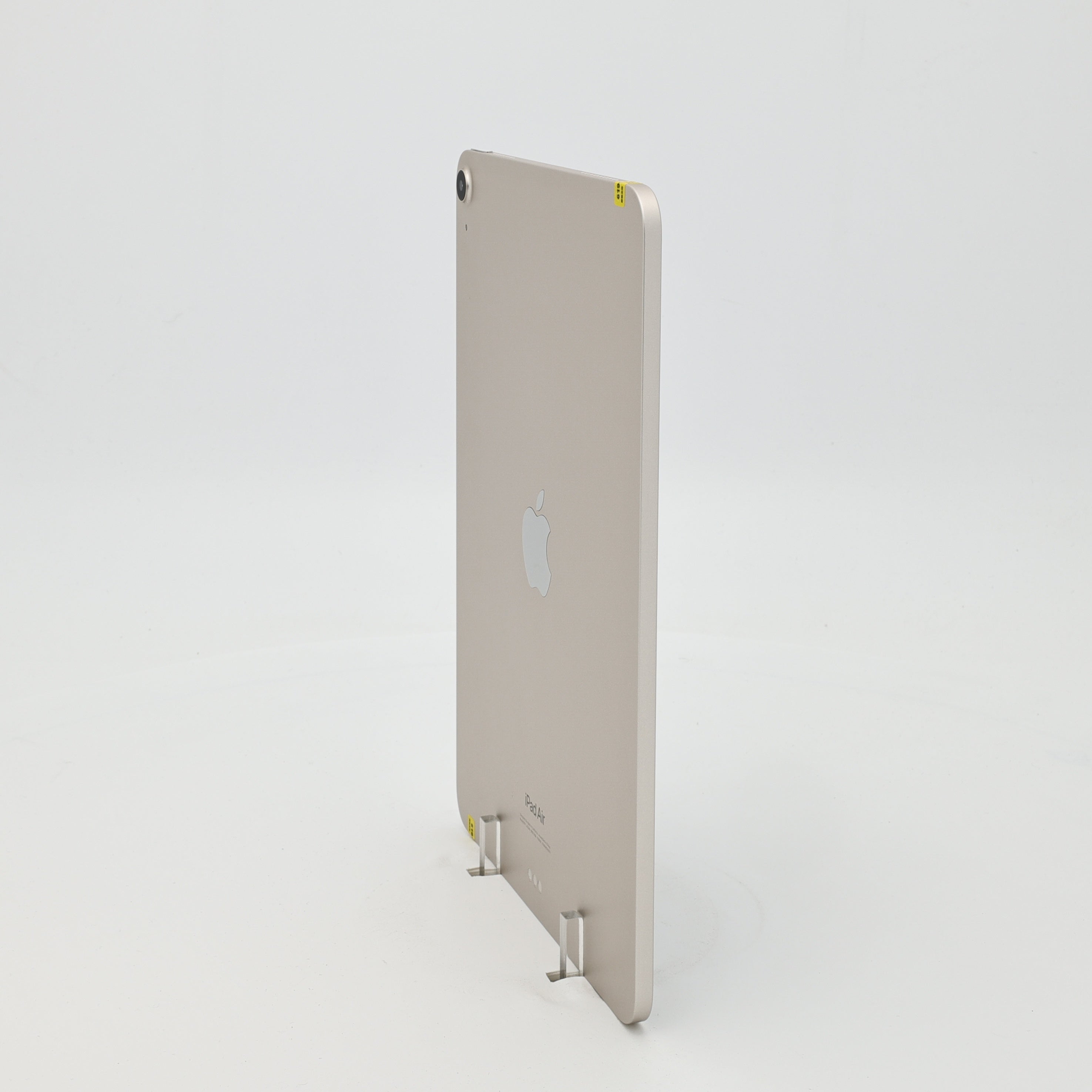 95新 Apple iPad Air5 256G 星光色 WIFI