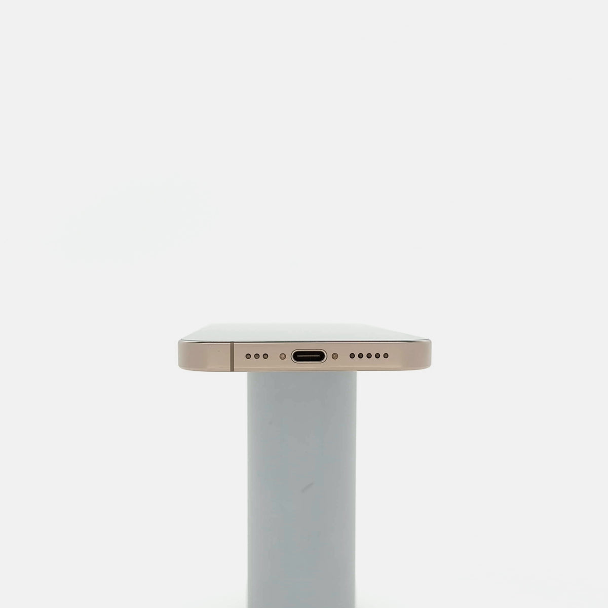 95新 Apple iPhone 16 Pro 256G 沙漠色鈦金屬 中國大陸版