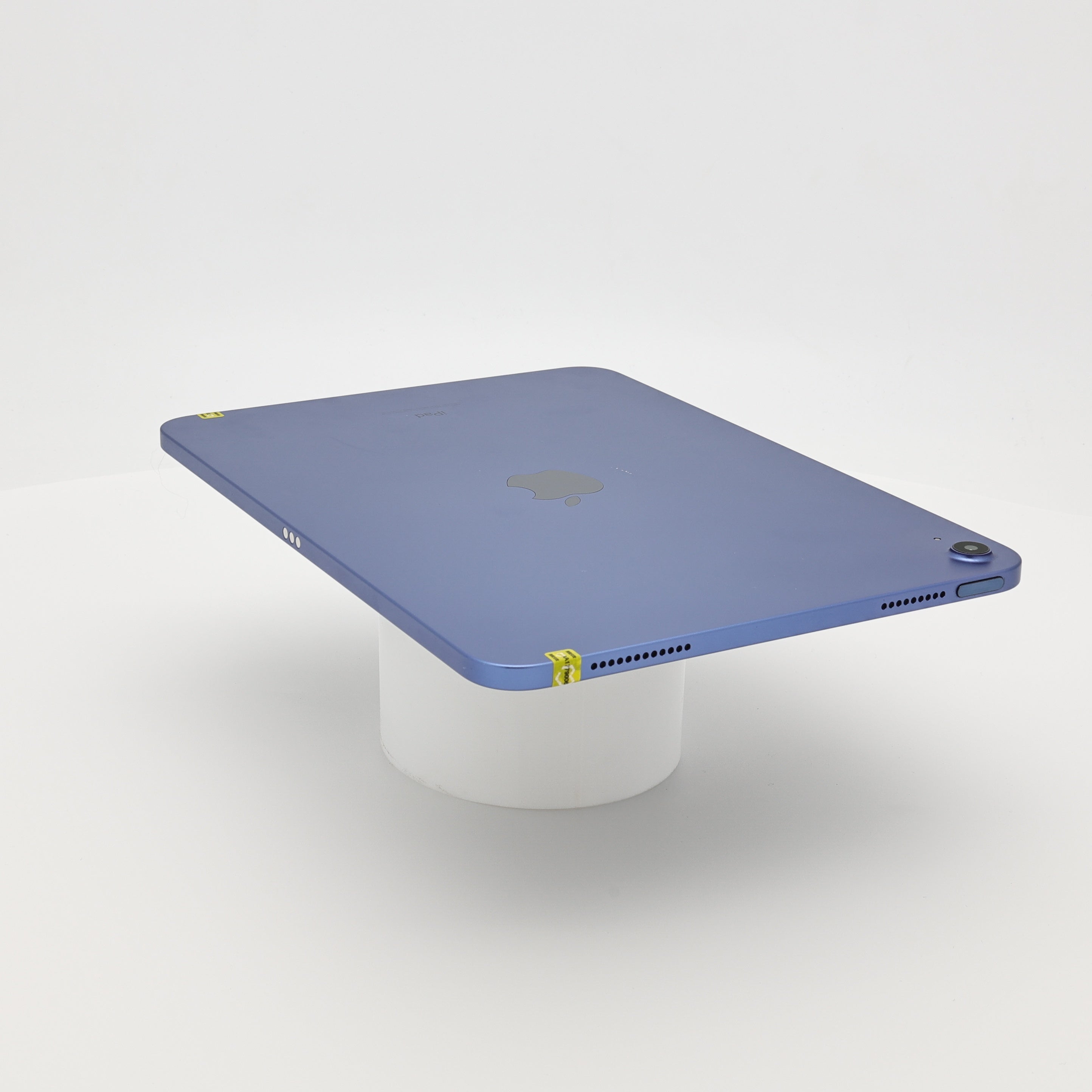 95新 Apple iPad 10代 64G 藍色 WIFI