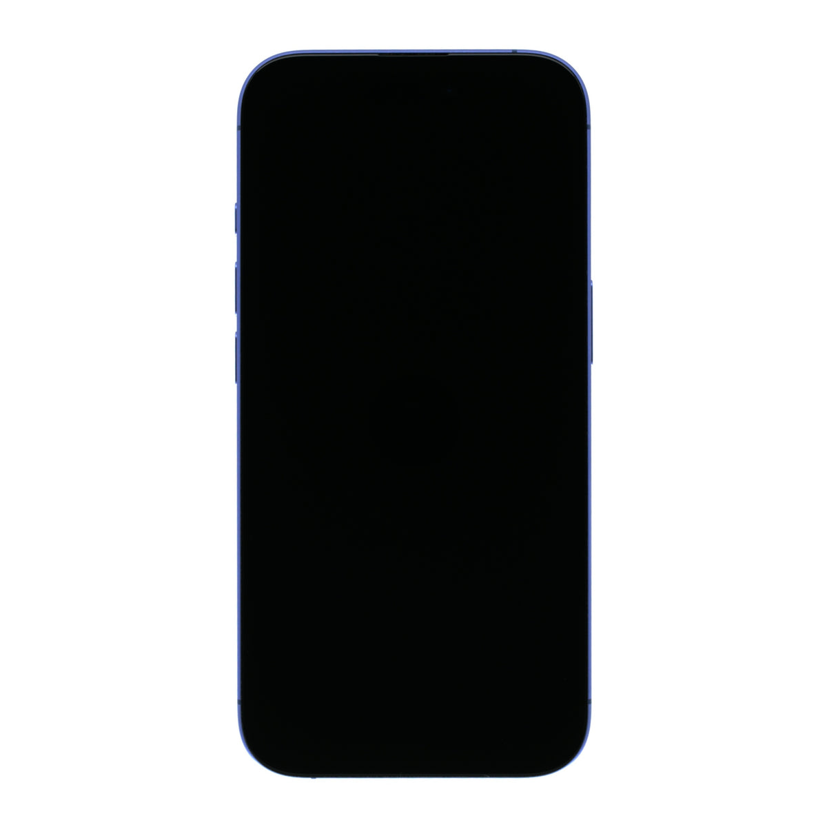 95新 Apple iPhone 16 128G 群青色 中國大陸版