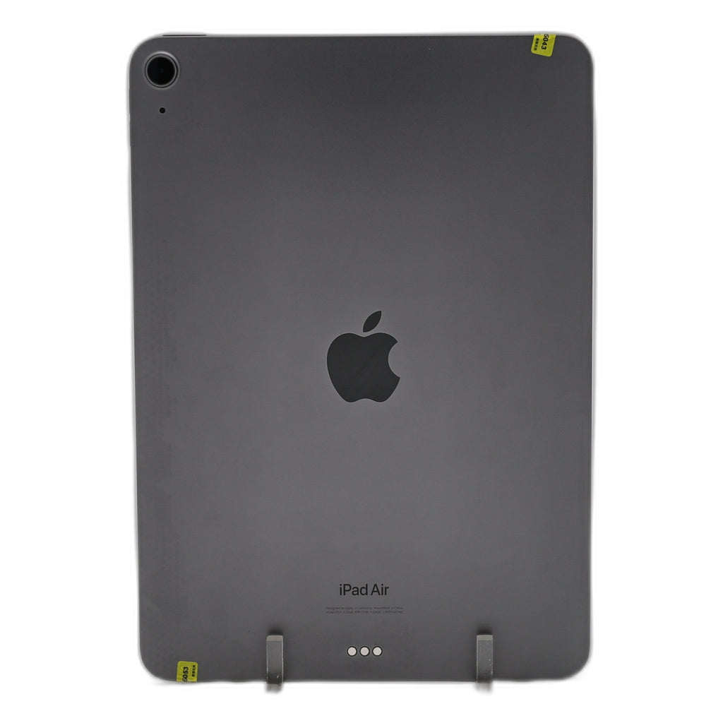 95新 Apple iPad Air5 256G 深空灰色 WIFI