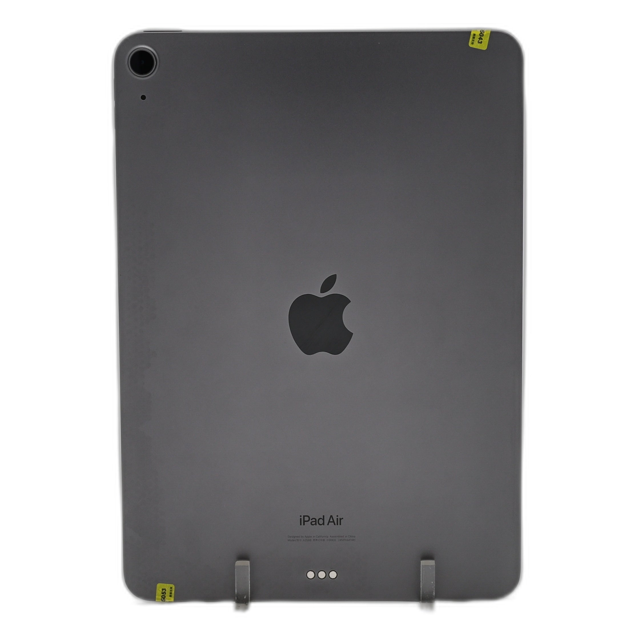 95新 Apple iPad Air5 256G 深空灰色 WIFI