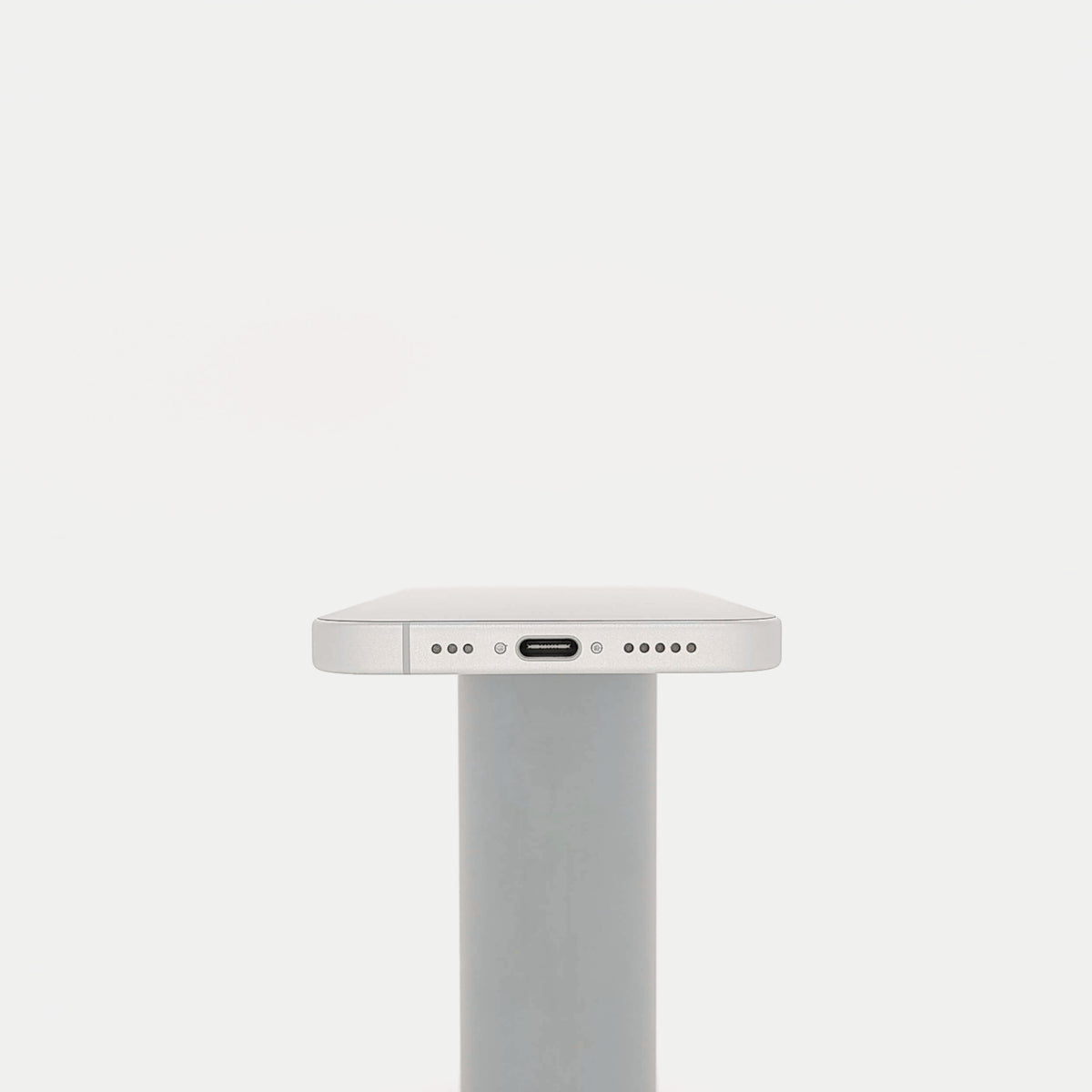 99新 Apple iPhone 16 256G 白色 中國大陸版