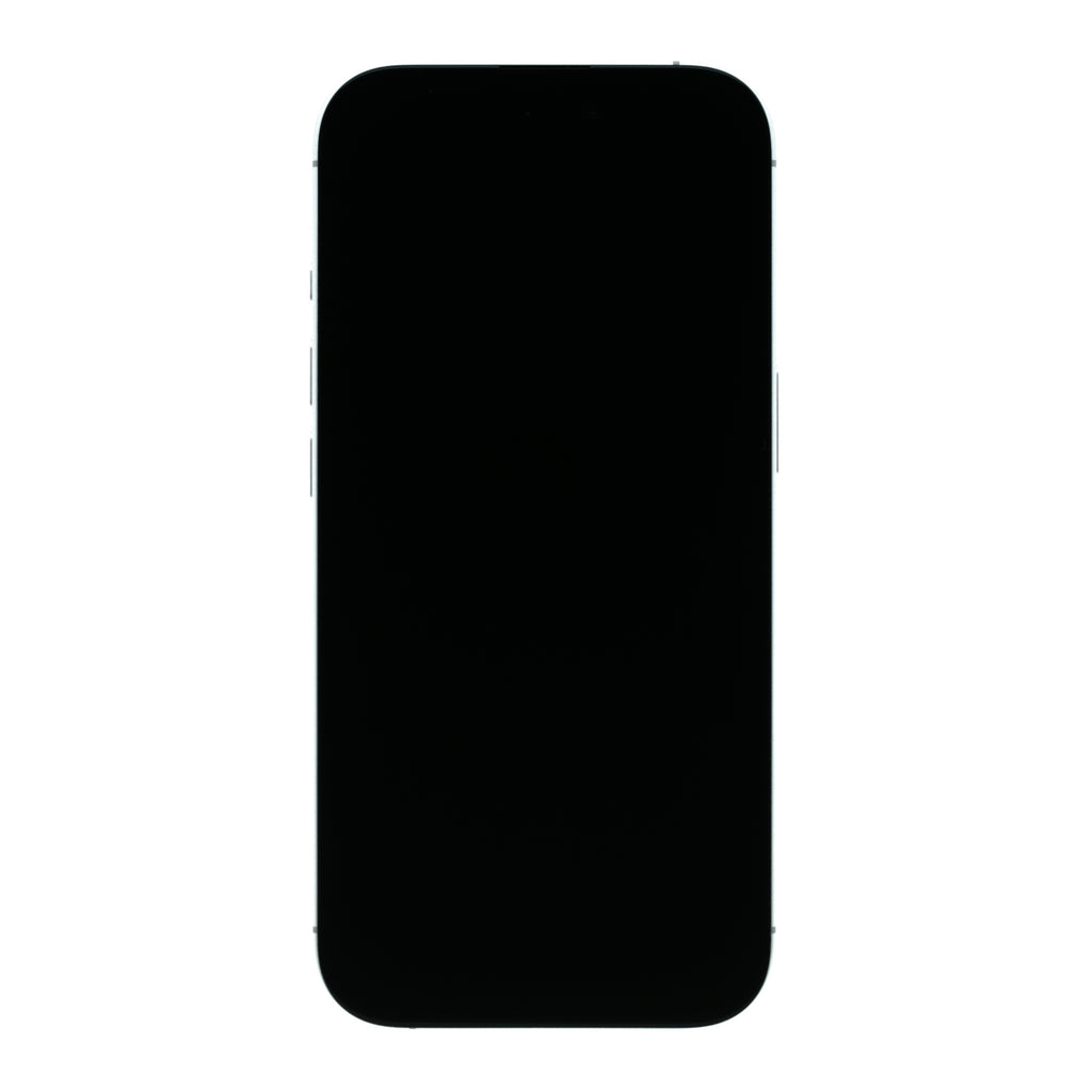99新 Apple iPhone 17 256G 白色 中國大陸版