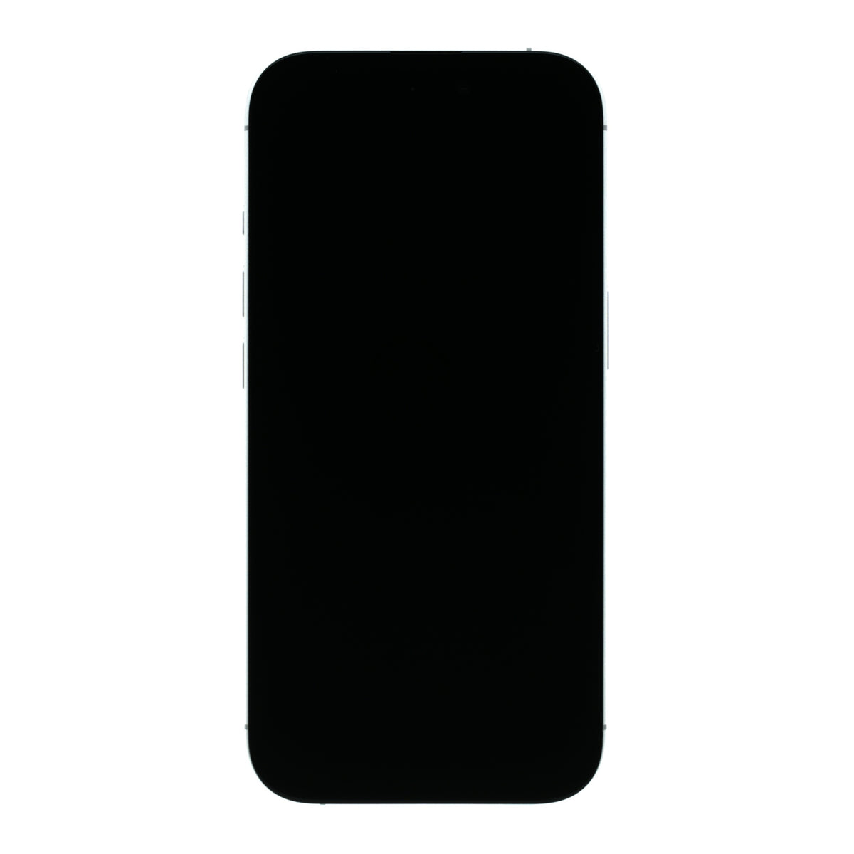 99新 Apple iPhone 17 256G 白色 中國大陸版
