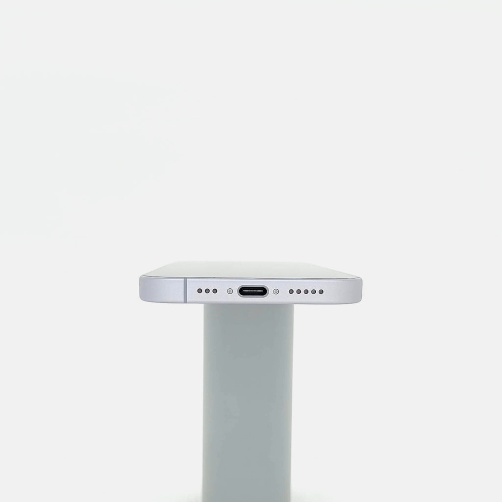 95新 Apple iPhone 17 256G 薰衣草紫色 中國大陸版