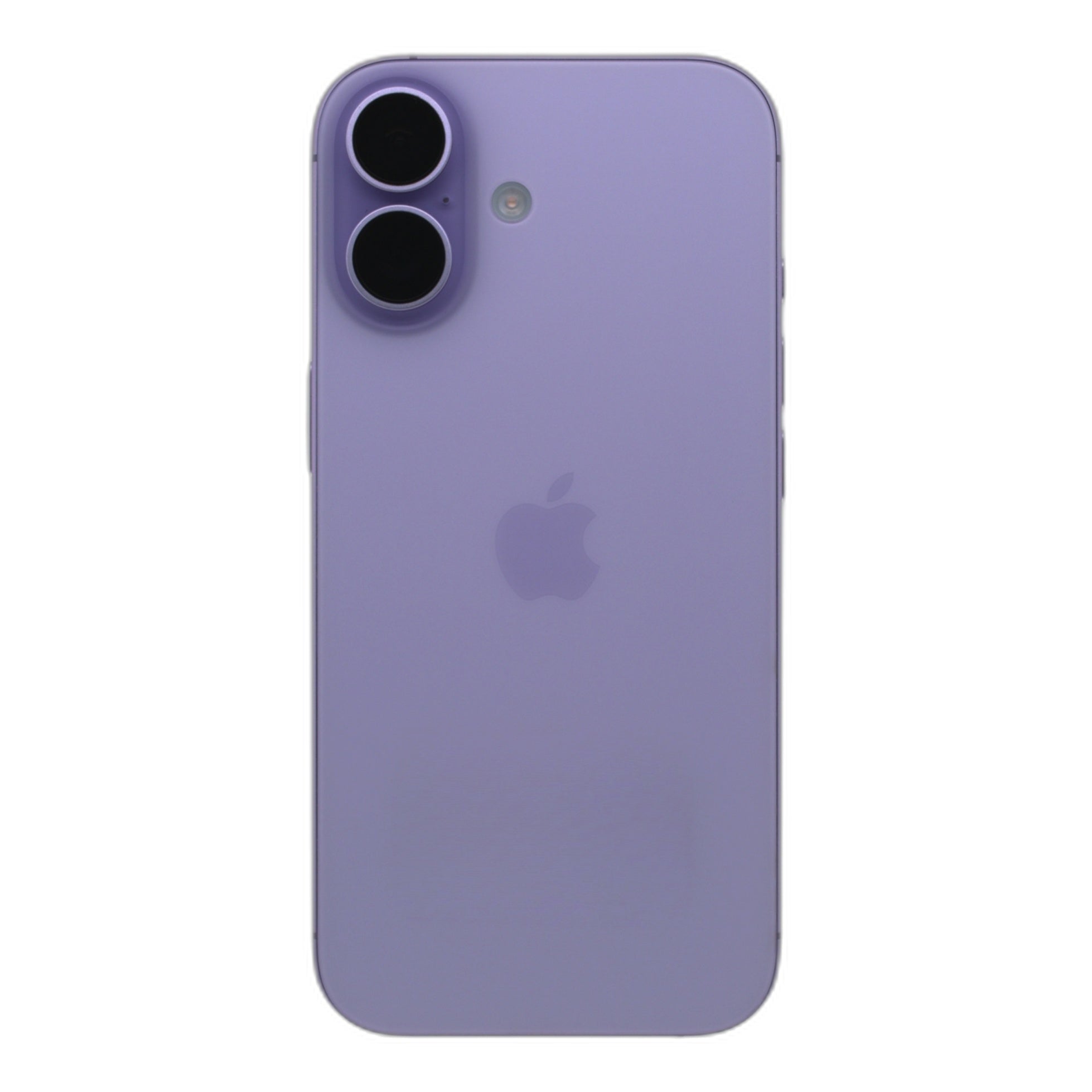 95新 Apple iPhone 17 256G 薰衣草紫色 中國大陸版