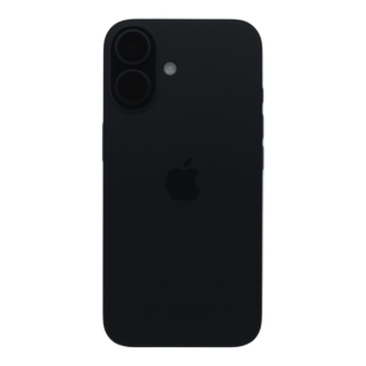 95新 Apple iPhone 16 256G 黑色 中國大陸版