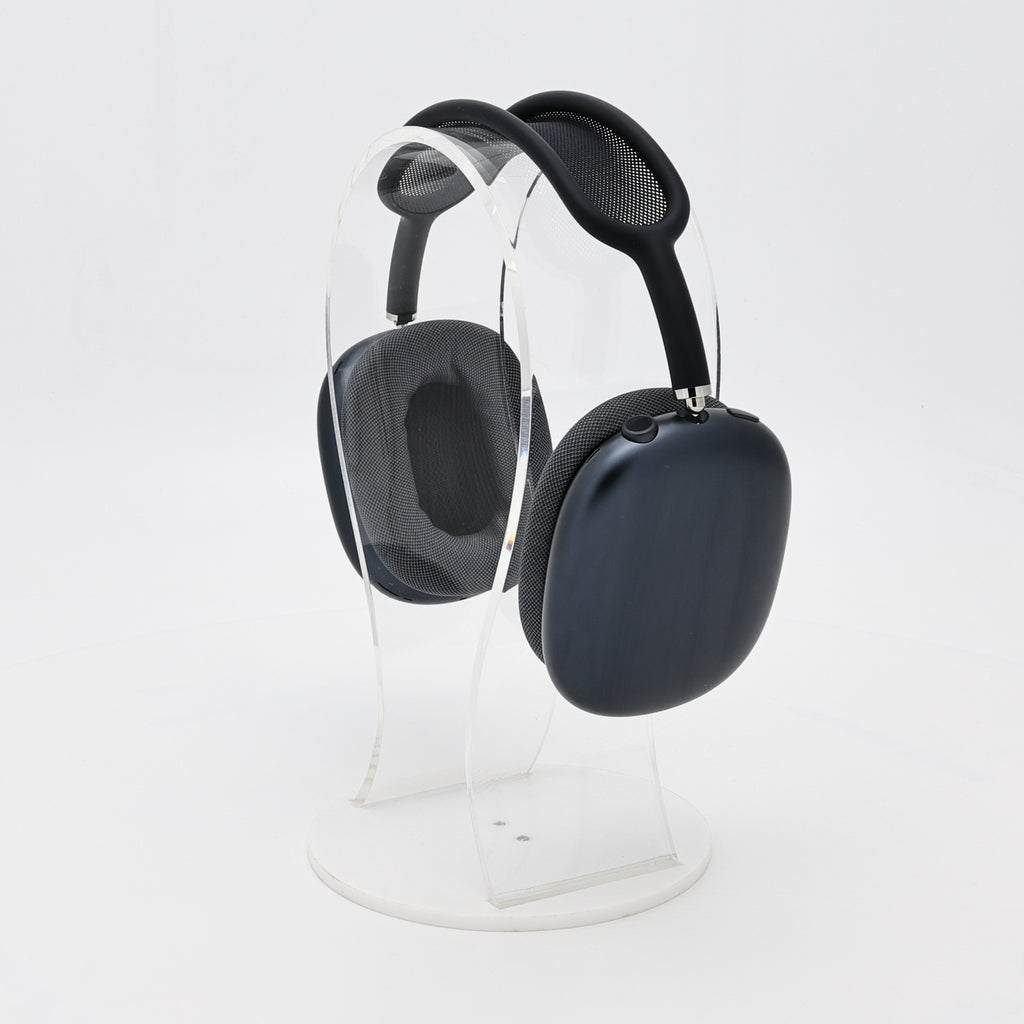 99新 Apple AirPods Max 2 星光色