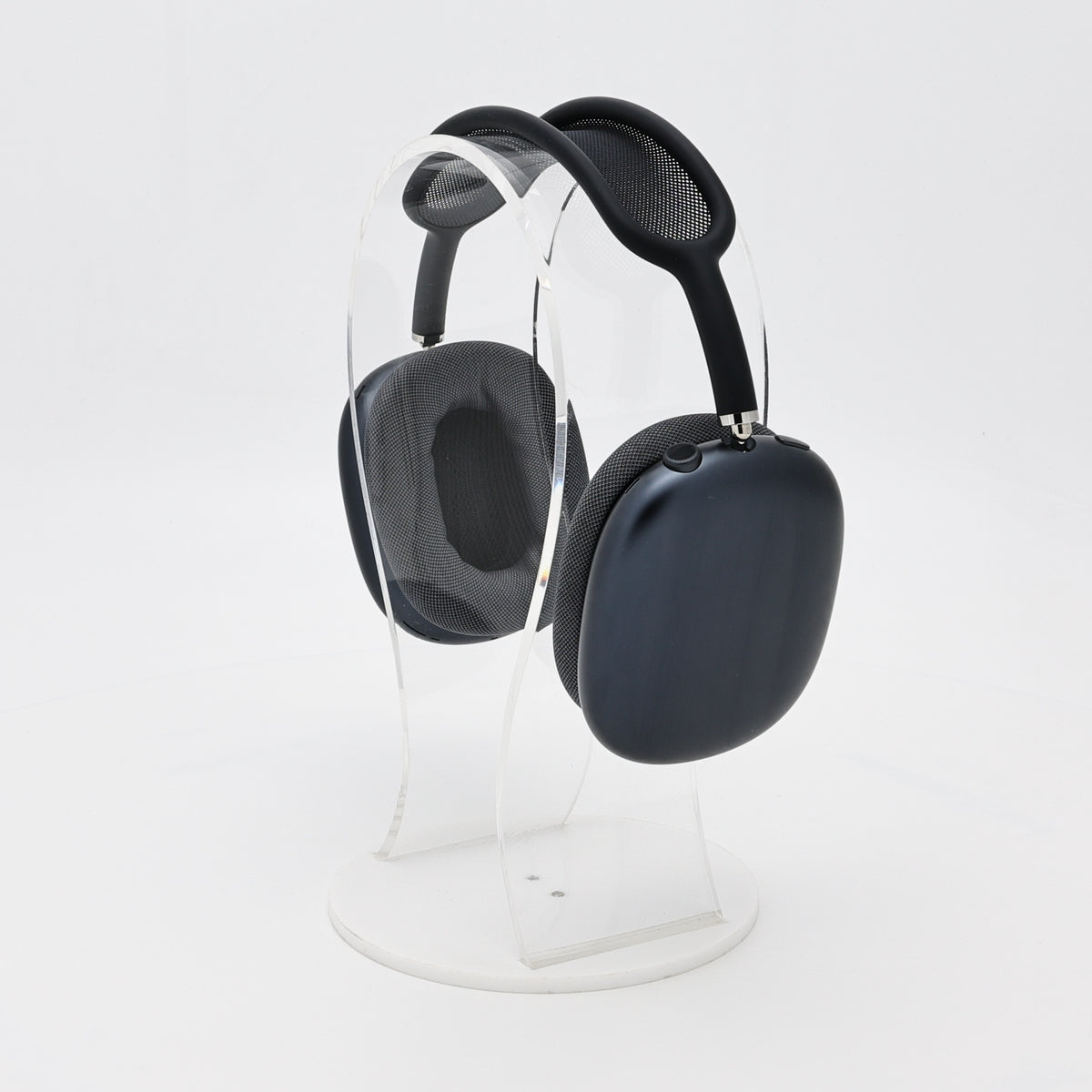 99新 Apple AirPods Max 2 星光色