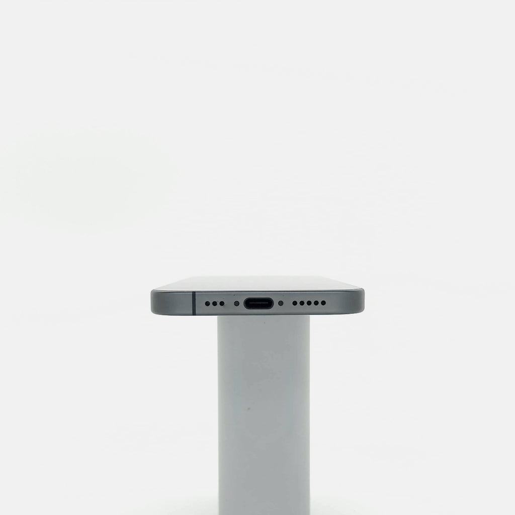 95新 Apple iPhone 17 256G 黑色 中國大陸版