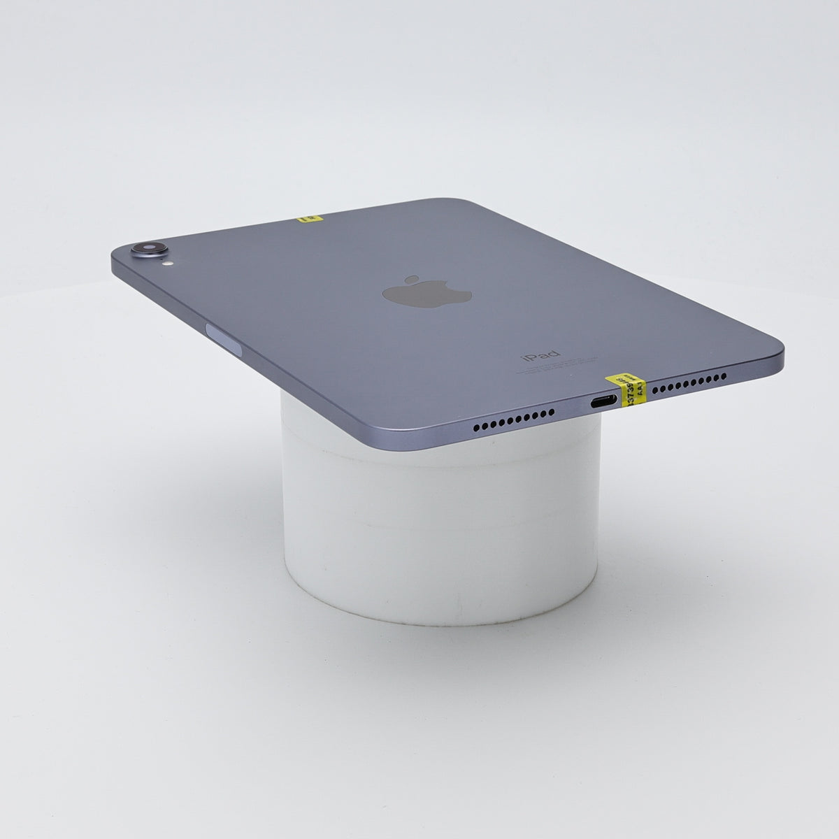 95新 Apple iPad mini6 64G 紫色 WIFI