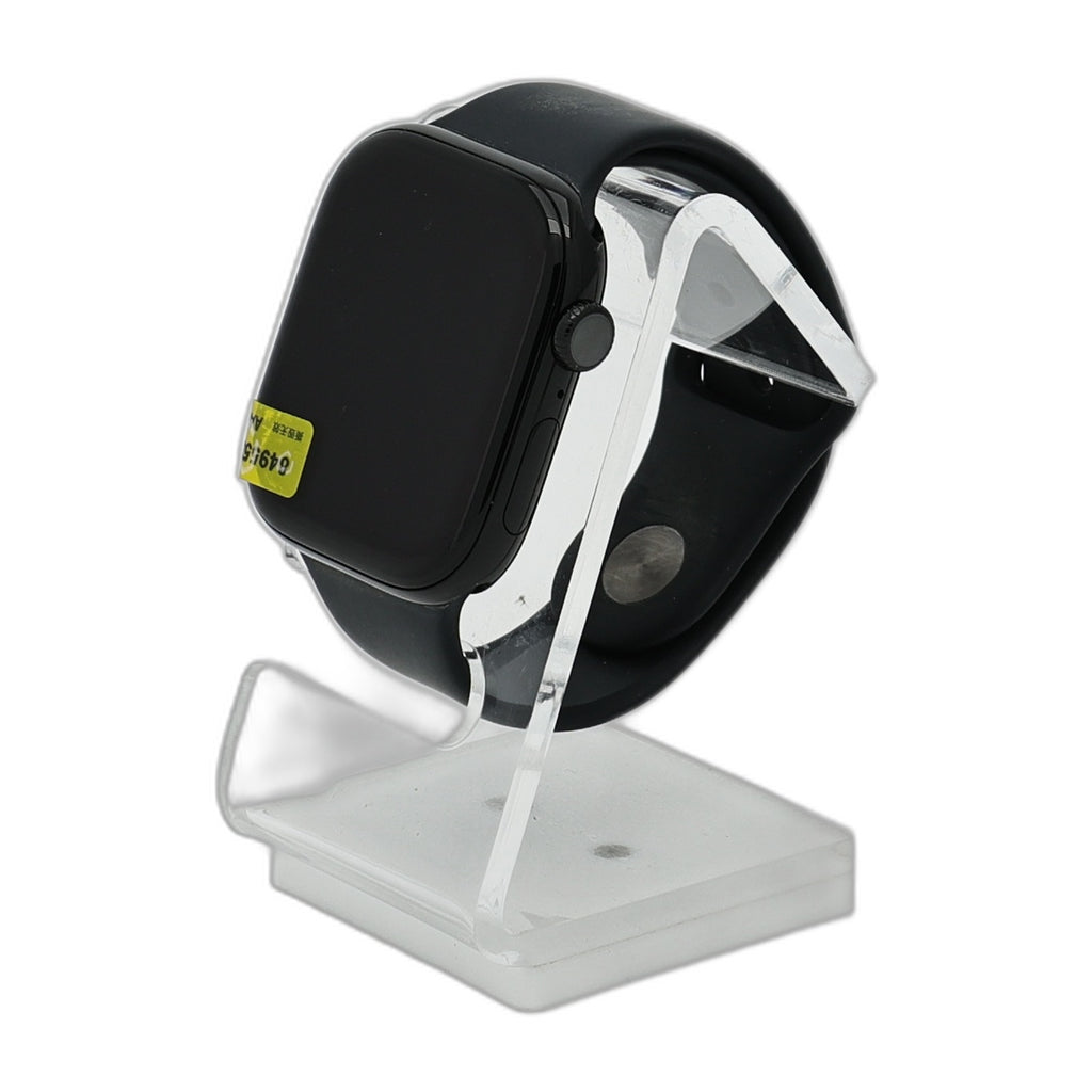 99新 Apple Watch Series 10 46毫米 鋁金屬