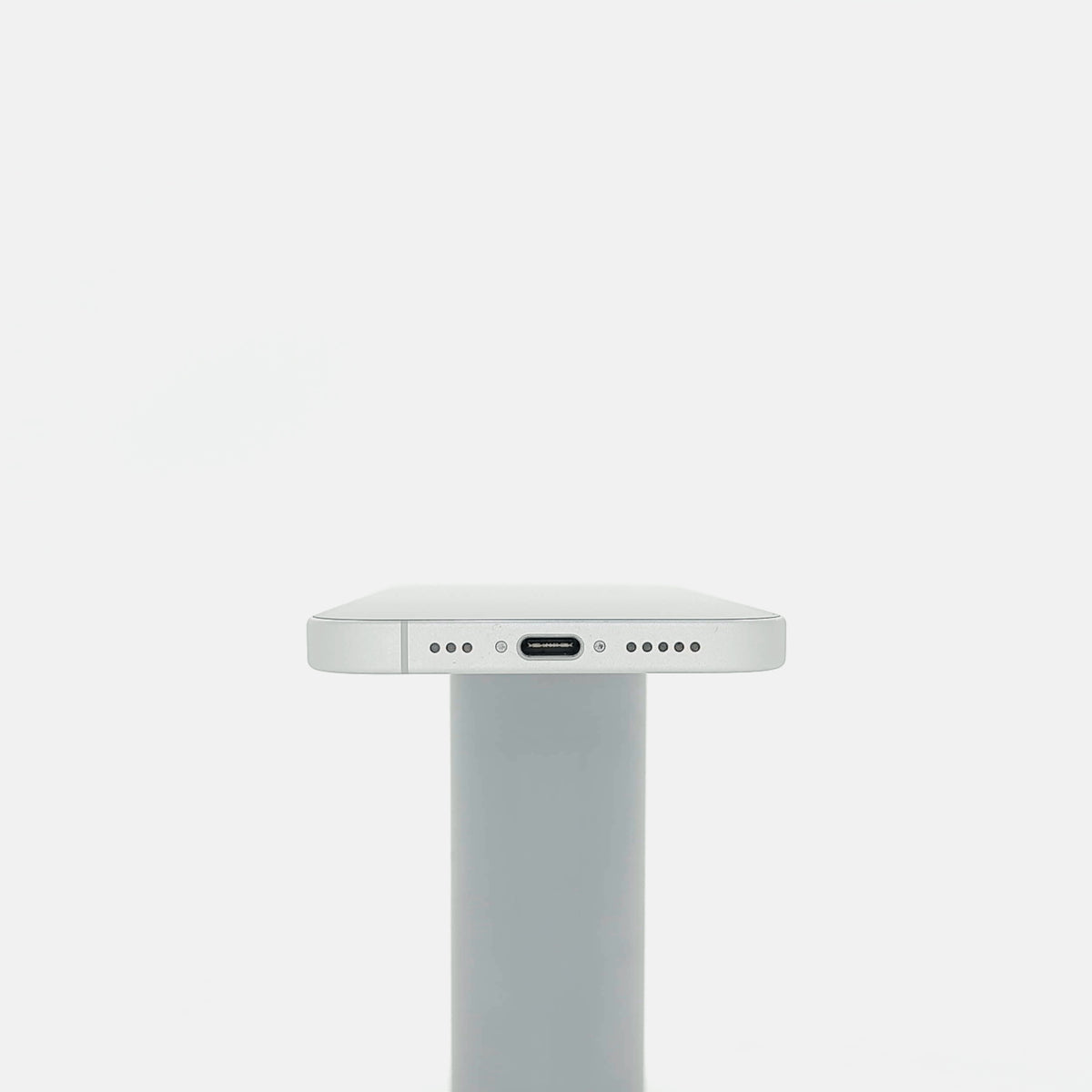 99新 Apple iPhone 16 256G 白色 中國大陸版