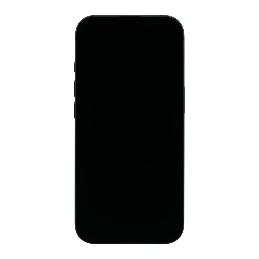 95新 Apple iPhone 17 256G 黑色 中國大陸版