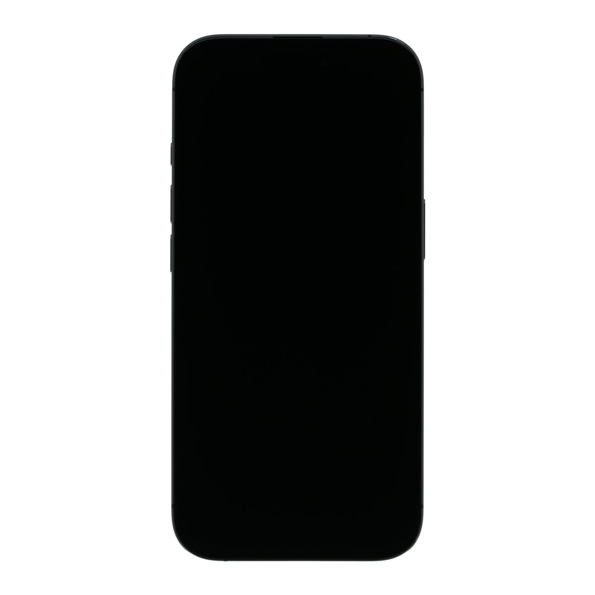 95新 Apple iPhone 17 256G 黑色 中國大陸版