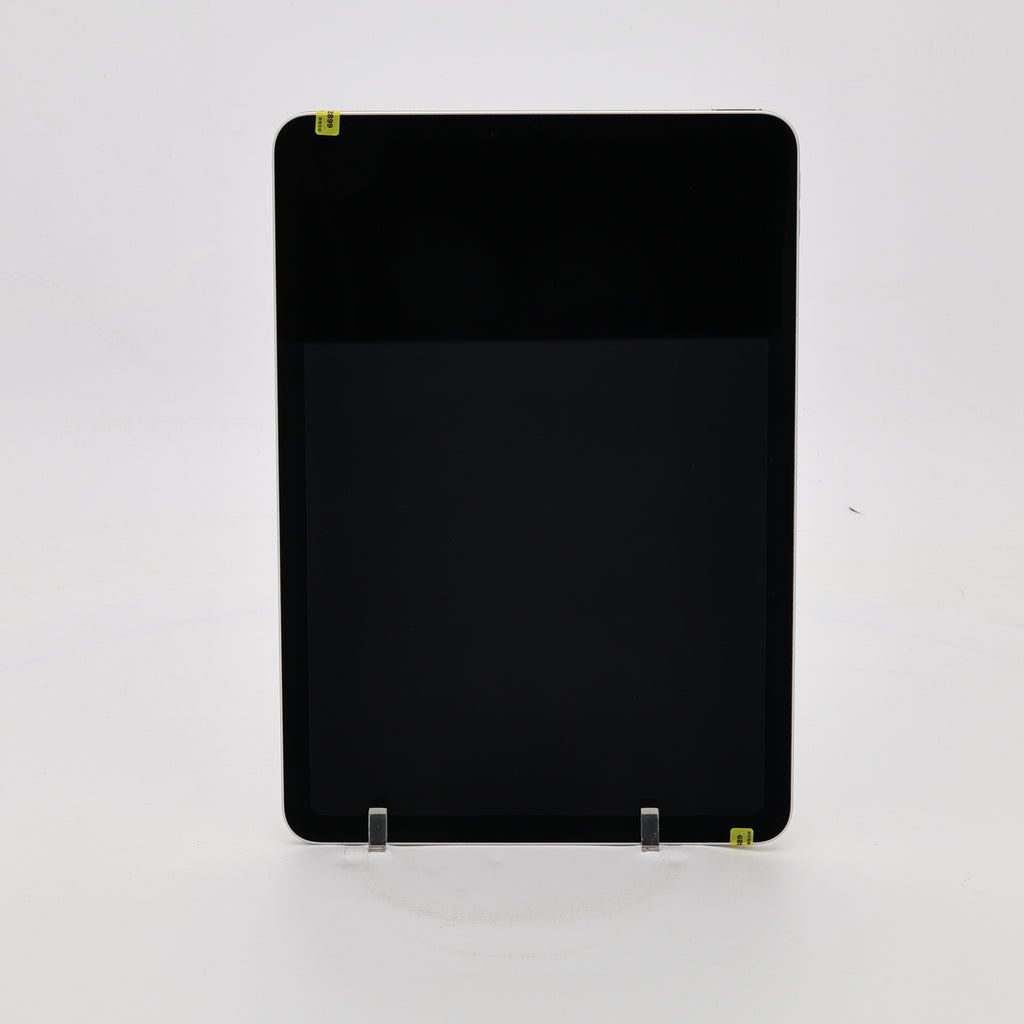 95新 Apple iPad Air5 256G 星光色 WIFI