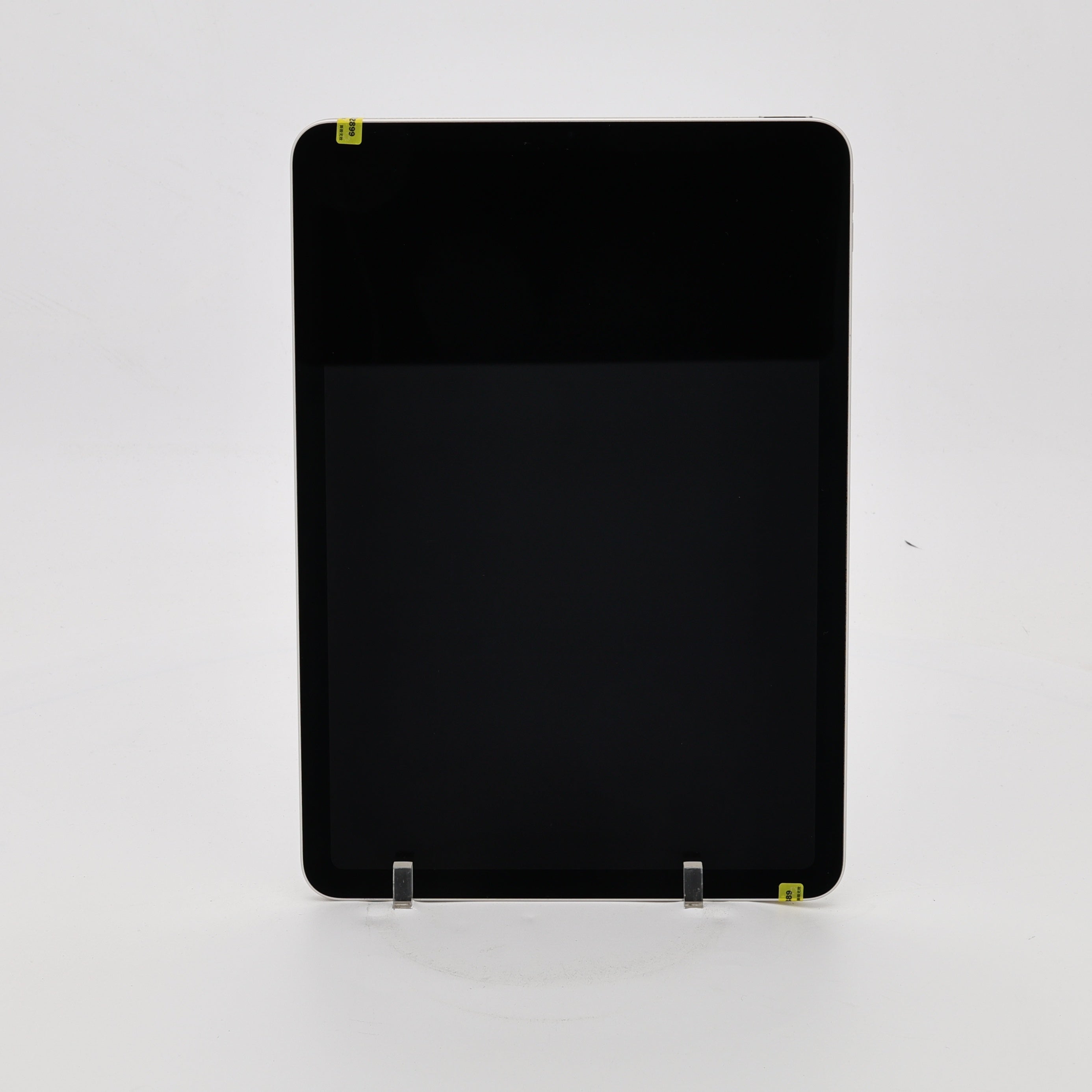 95新 Apple iPad Air5 256G 星光色 WIFI