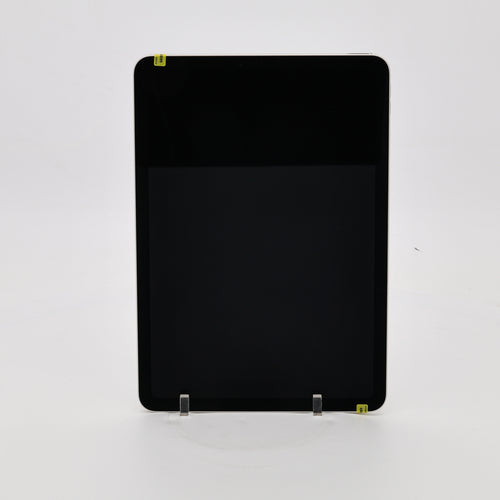 95新 Apple iPad Air5 256G 星光色 WIFI