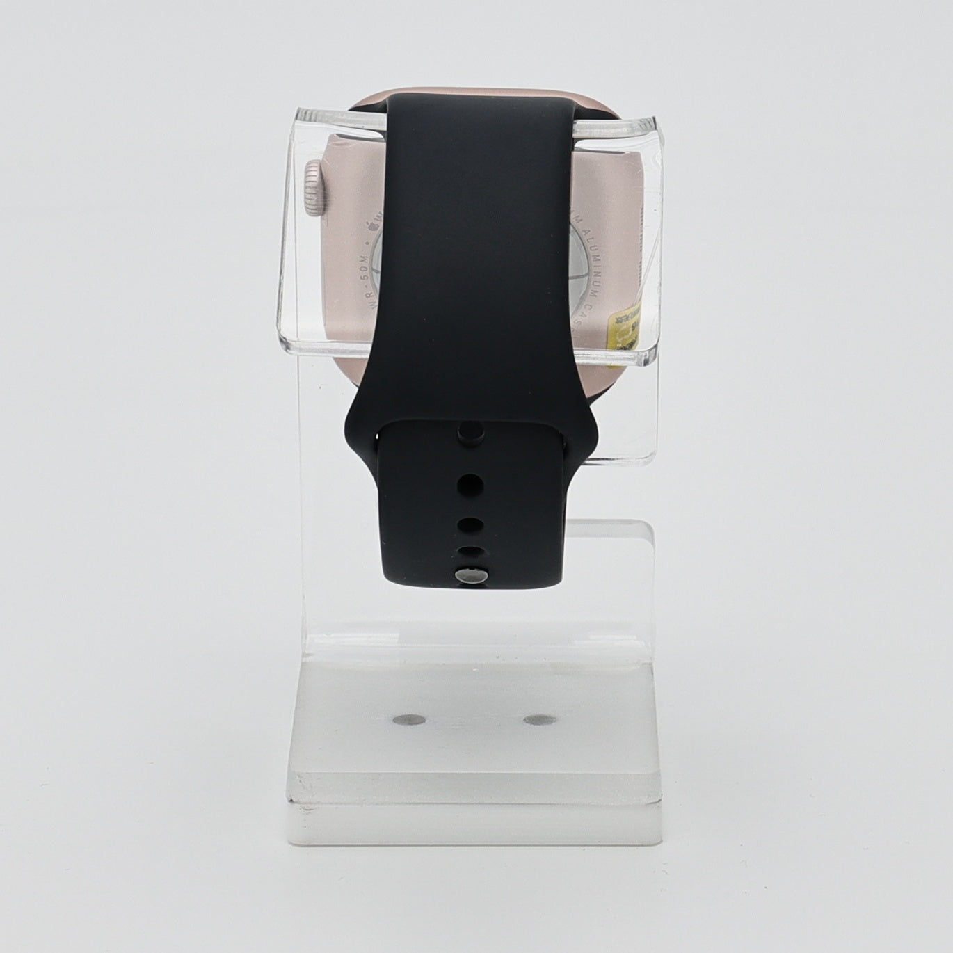 99新 Apple Watch Series 10 46毫米 鋁金屬