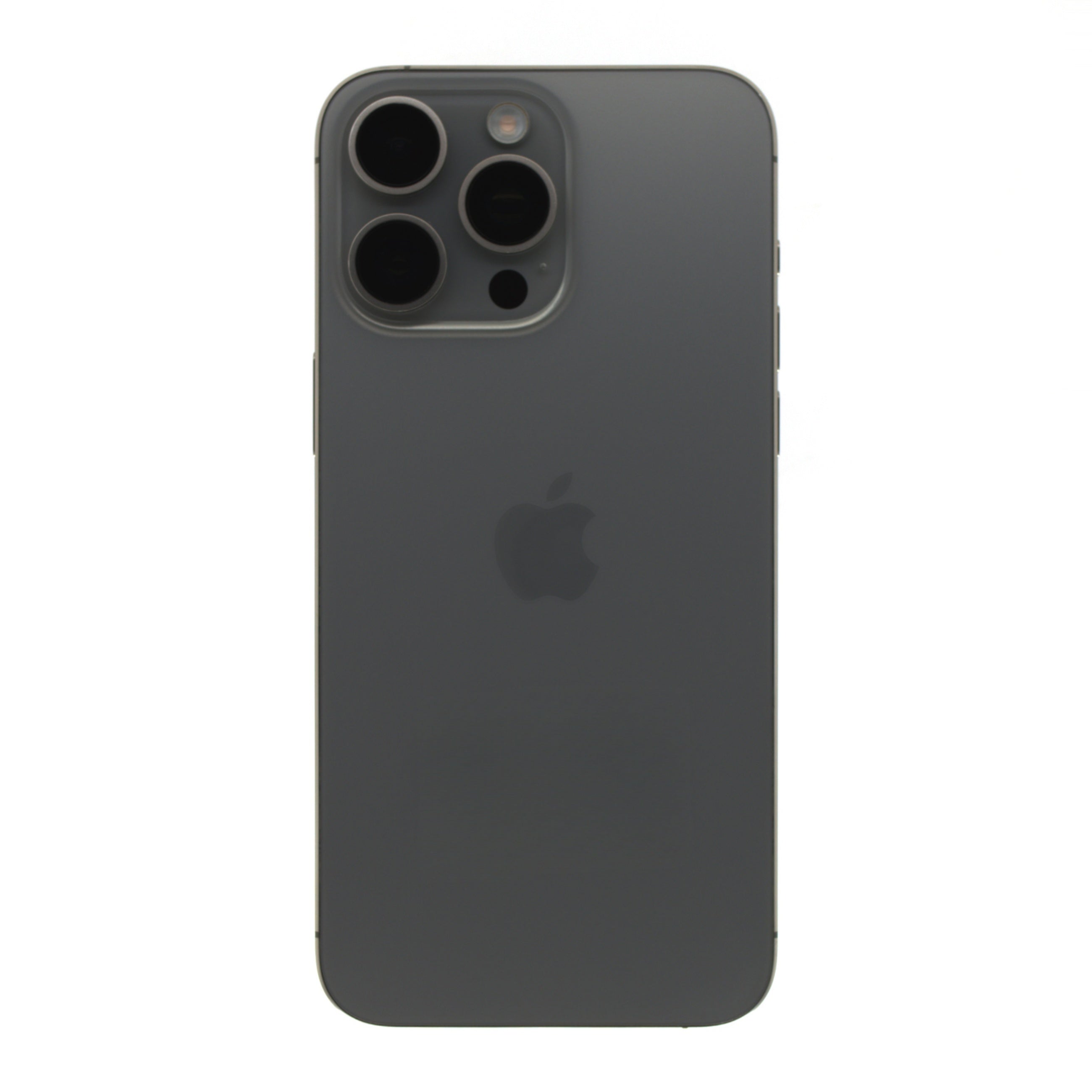 95新 Apple iPhone 15 Pro Max 256G 原色鈦金屬 中國大陸版