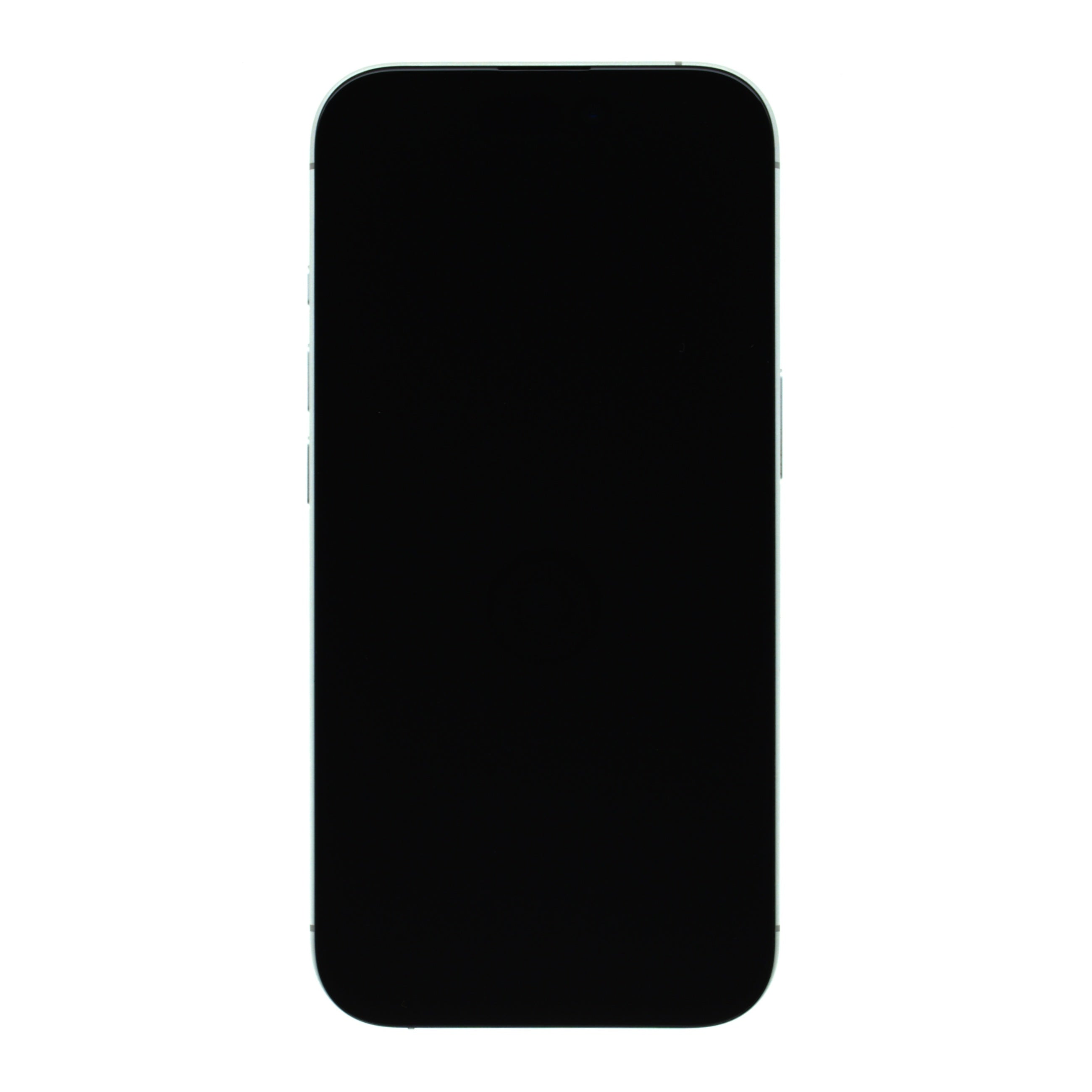 95新 Apple iPhone 16 128G 白色 中國大陸版