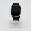 99新 Apple Watch Series 10 42毫米 鋁金屬