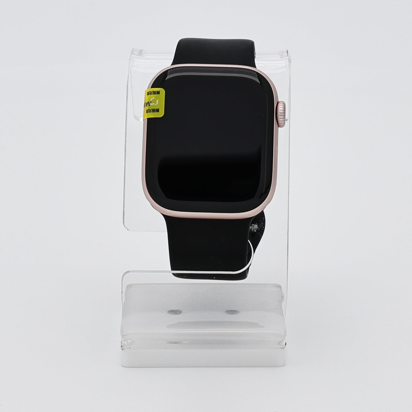 99新 Apple Watch Series 10 42毫米 鋁金屬