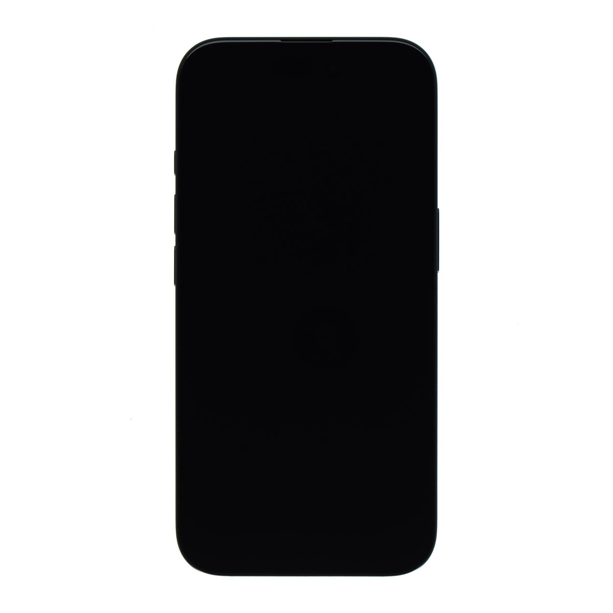 95新 Apple iPhone 16 128G 黑色 中國大陸版