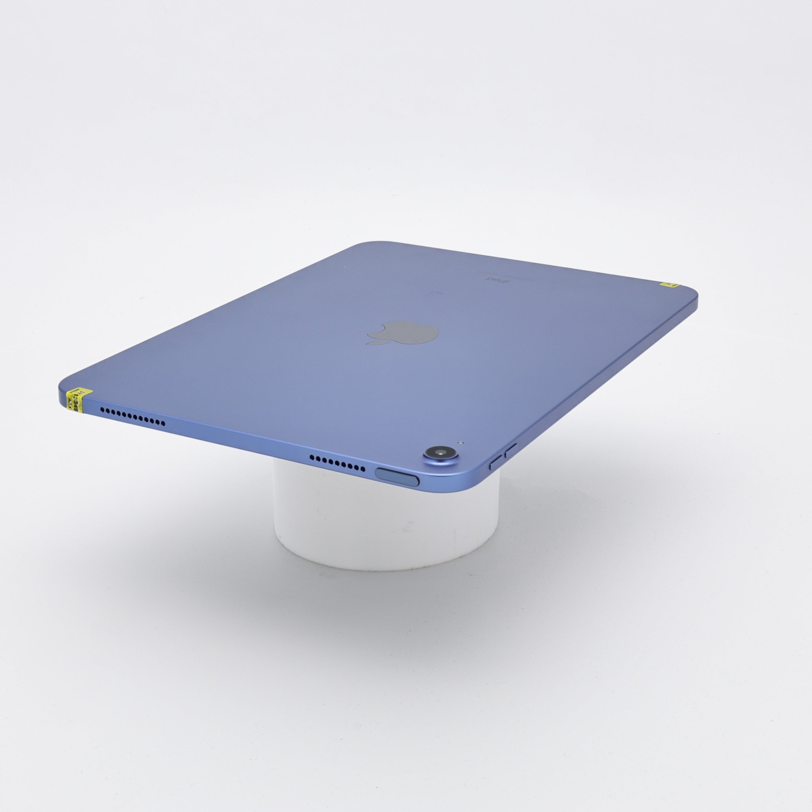 95新 Apple iPad 10代 64G 藍色 WIFI