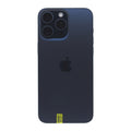 95新 Apple iPhone 15 Pro Max 256G 藍色鈦金屬 中國大陸版