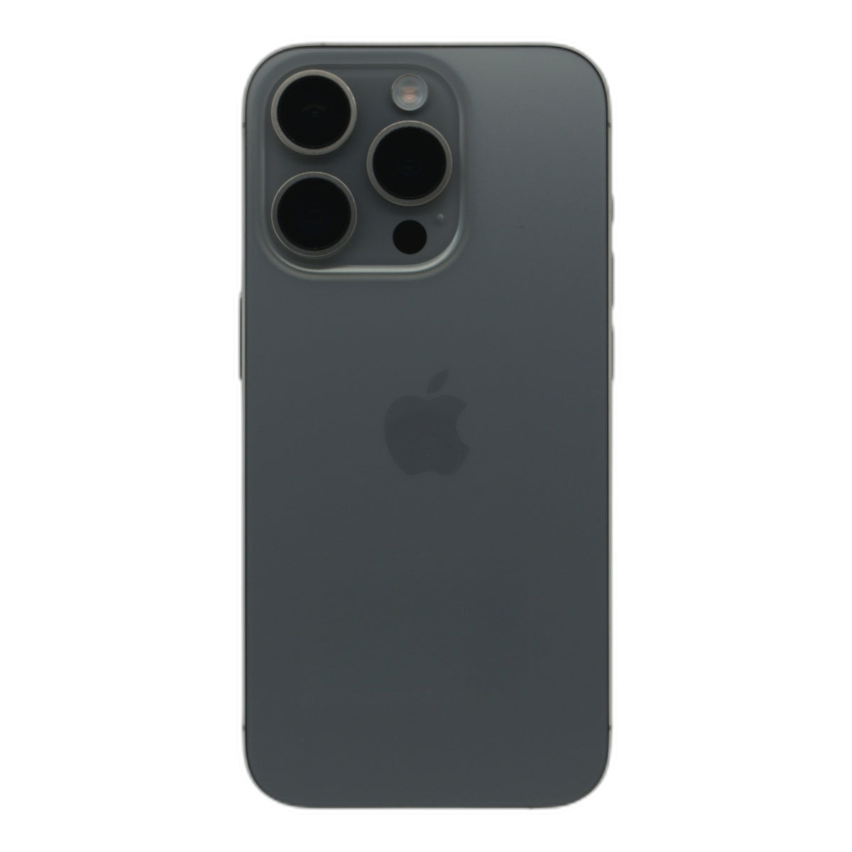 95新 Apple iPhone 15 Pro 512G 原色鈦金屬 中國大陸版
