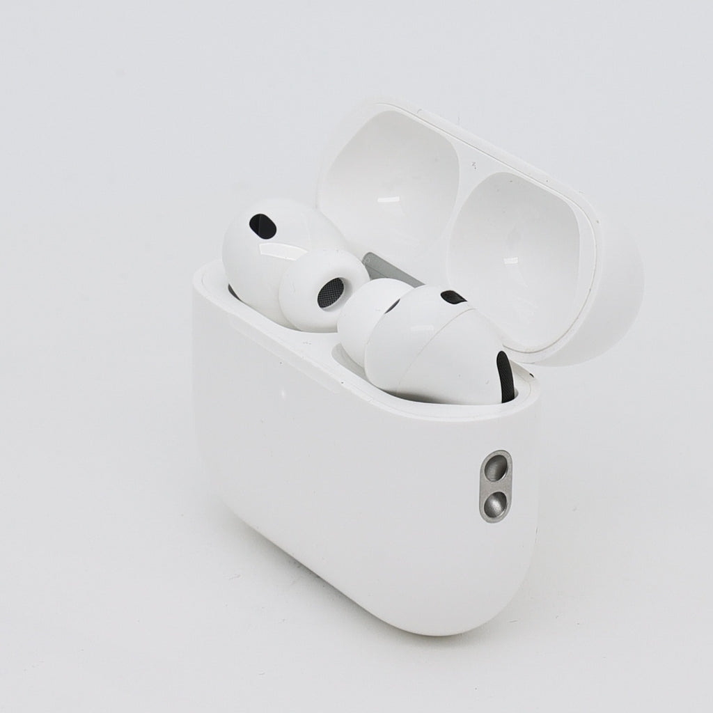99新 Apple AirPods Pro 3 白色