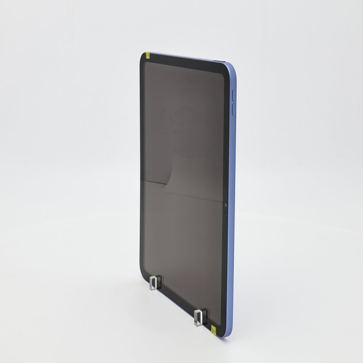 95新 Apple iPad 10代 64G 藍色 WIFI