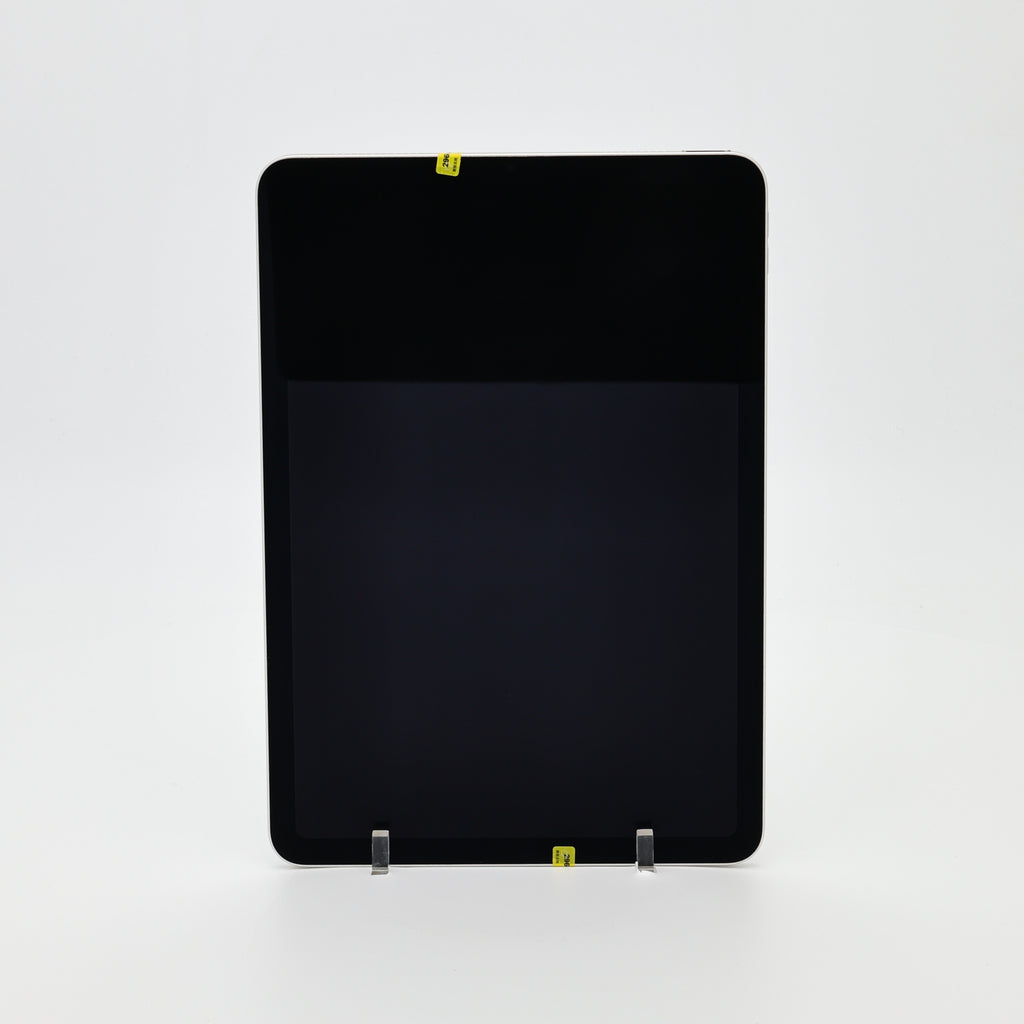 95新 Apple iPad Air5 256G 星光色 WIFI