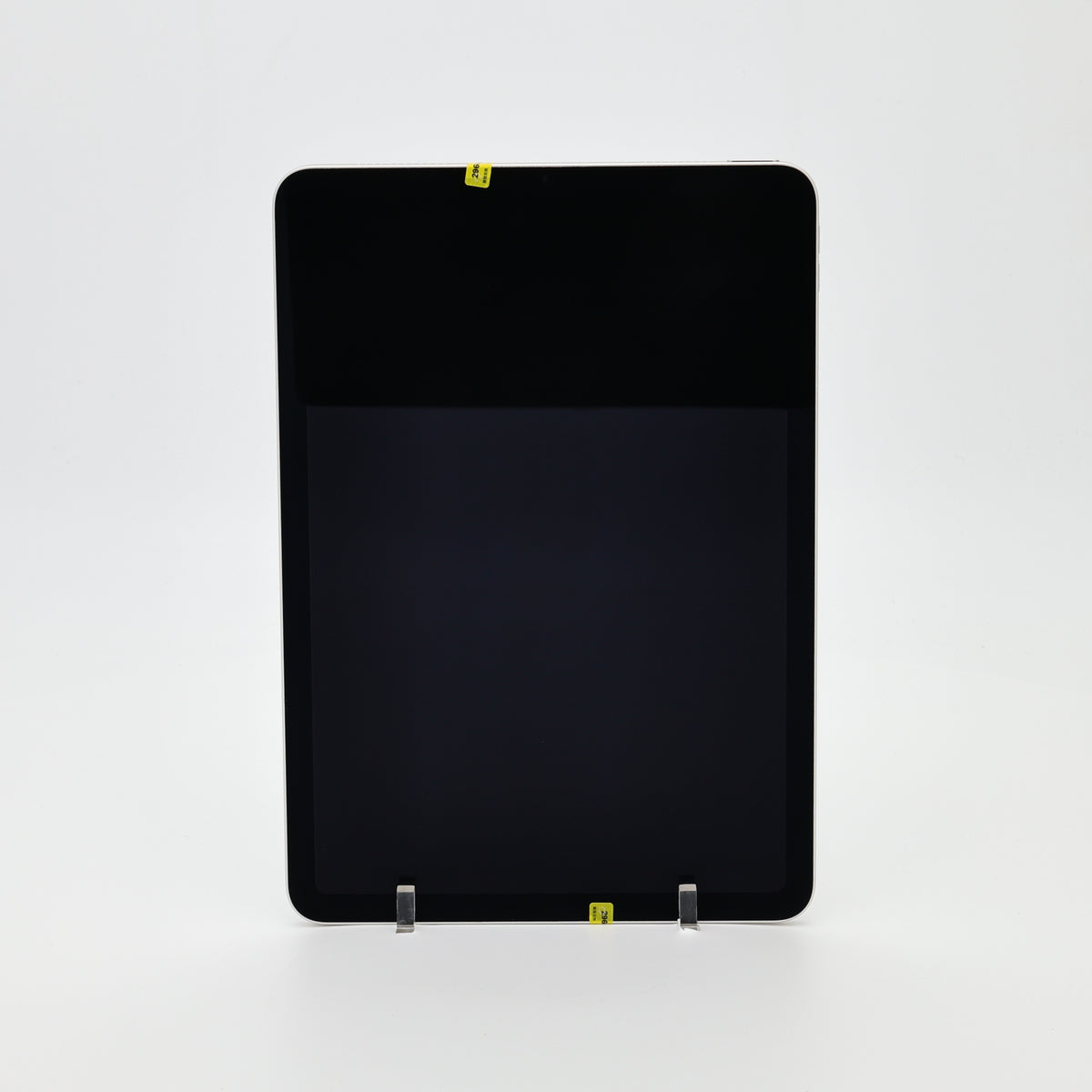 95新 Apple iPad Air5 256G 星光色 WIFI