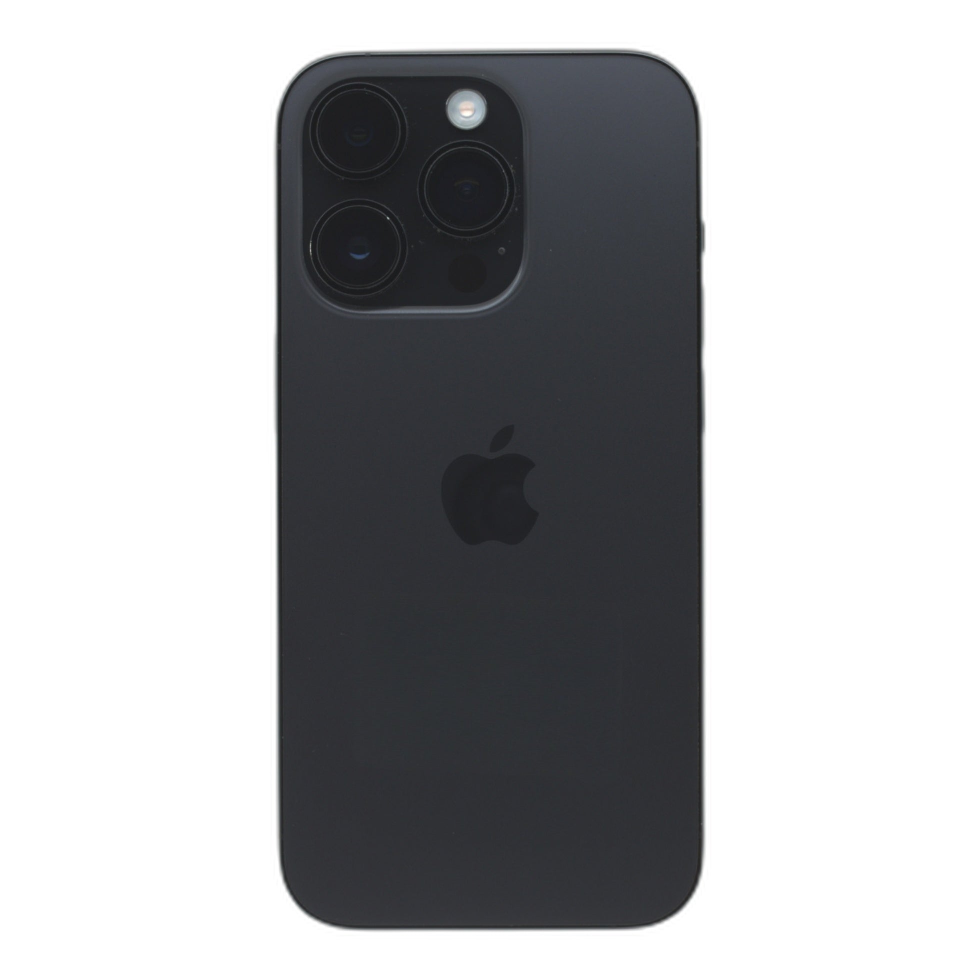 95新 Apple iPhone 14 Pro 256G 深空黑色 中國大陸版