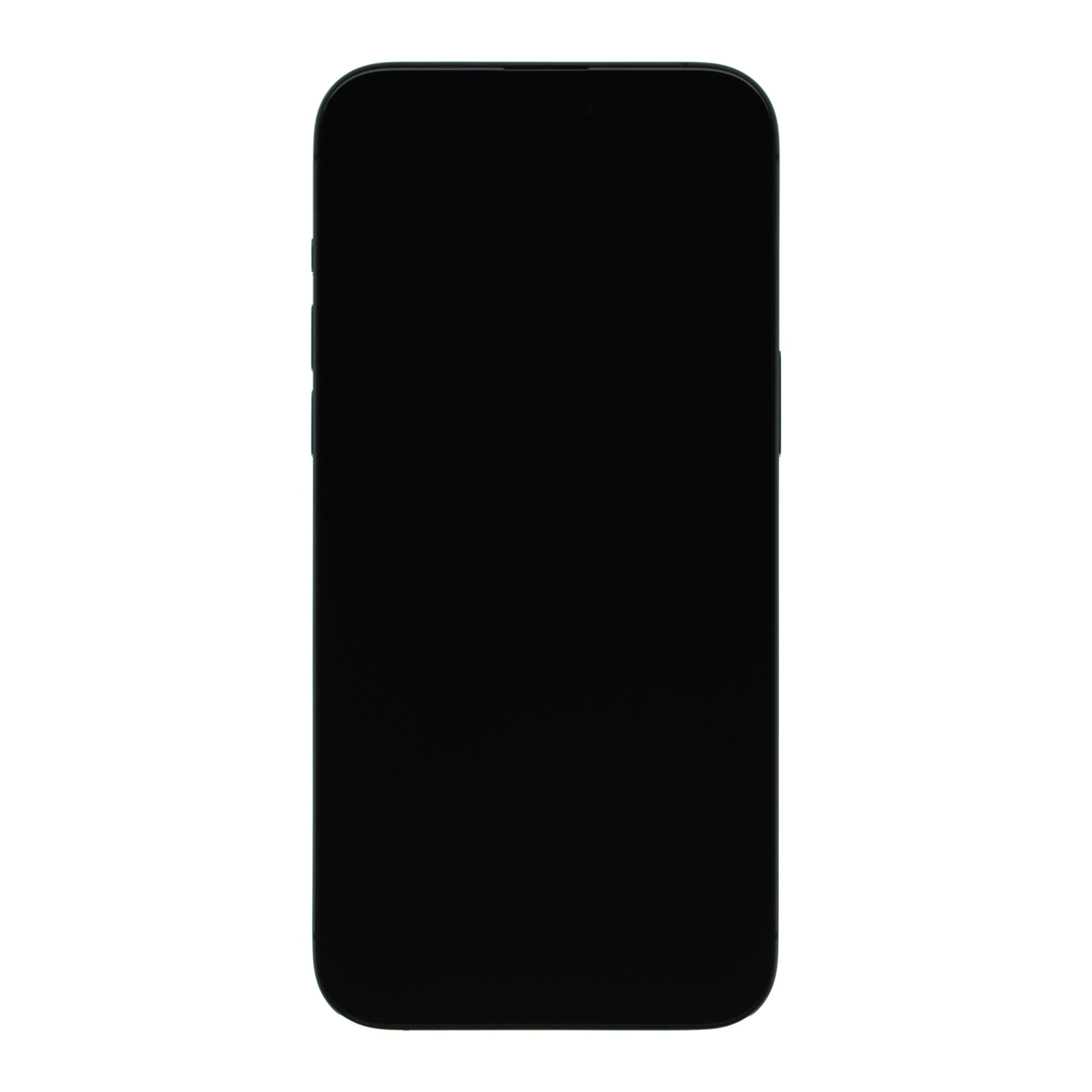 95新 Apple iPhone 15 Pro Max 256G 黑色鈦金屬 中國大陸版