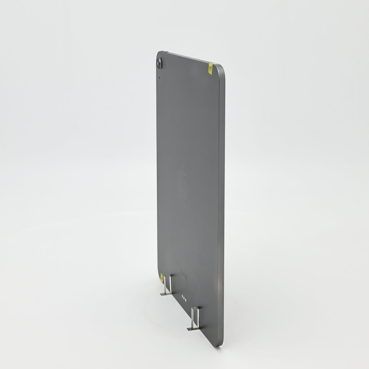 95新 Apple iPad Air5 256G 深空灰色 WIFI