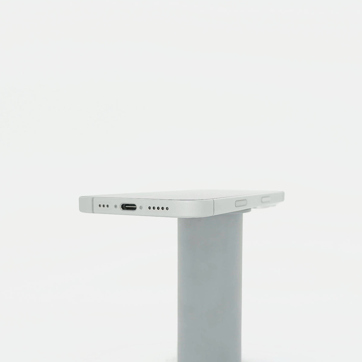 95新 Apple iPhone 17 256G 白色 中國大陸版