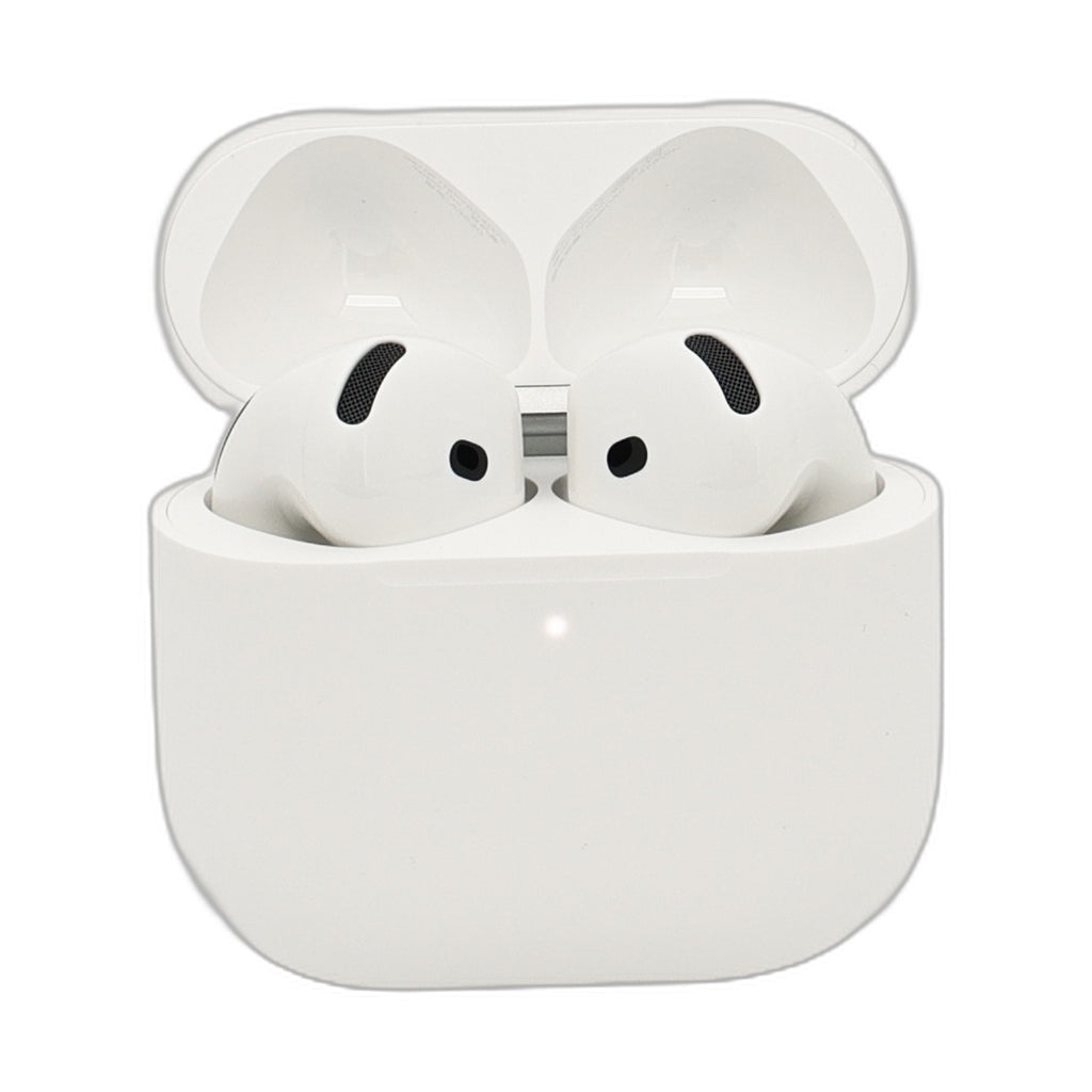 99新 Apple AirPods 5 白色