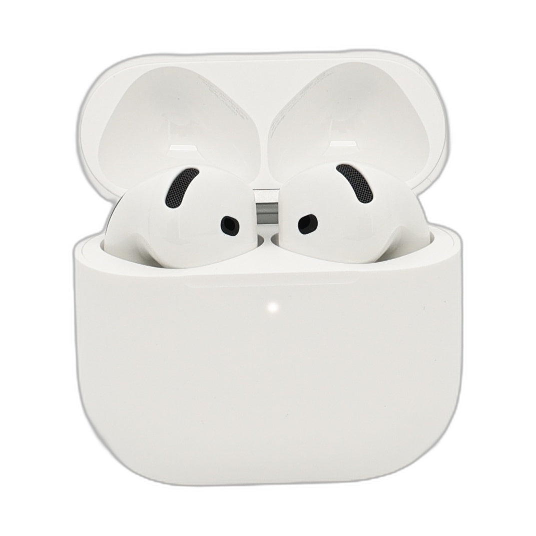 99新 Apple AirPods 5 白色