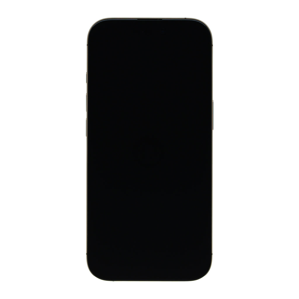 95新 Apple iPhone 16 Pro 128G 沙漠色鈦金屬 中國大陸版