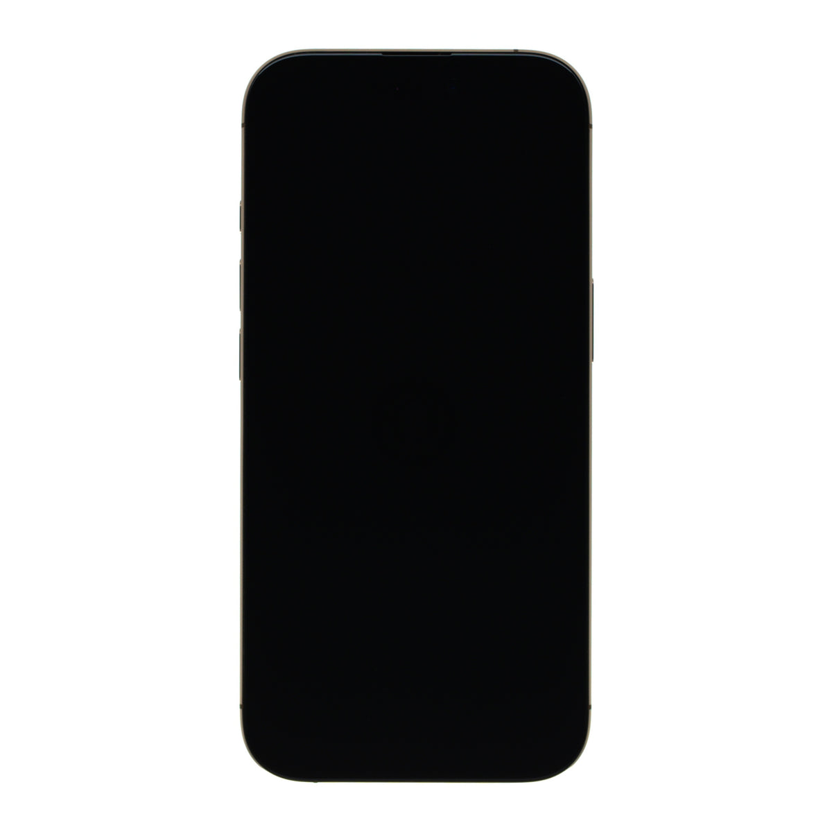 95新 Apple iPhone 16 Pro 128G 沙漠色鈦金屬 中國大陸版