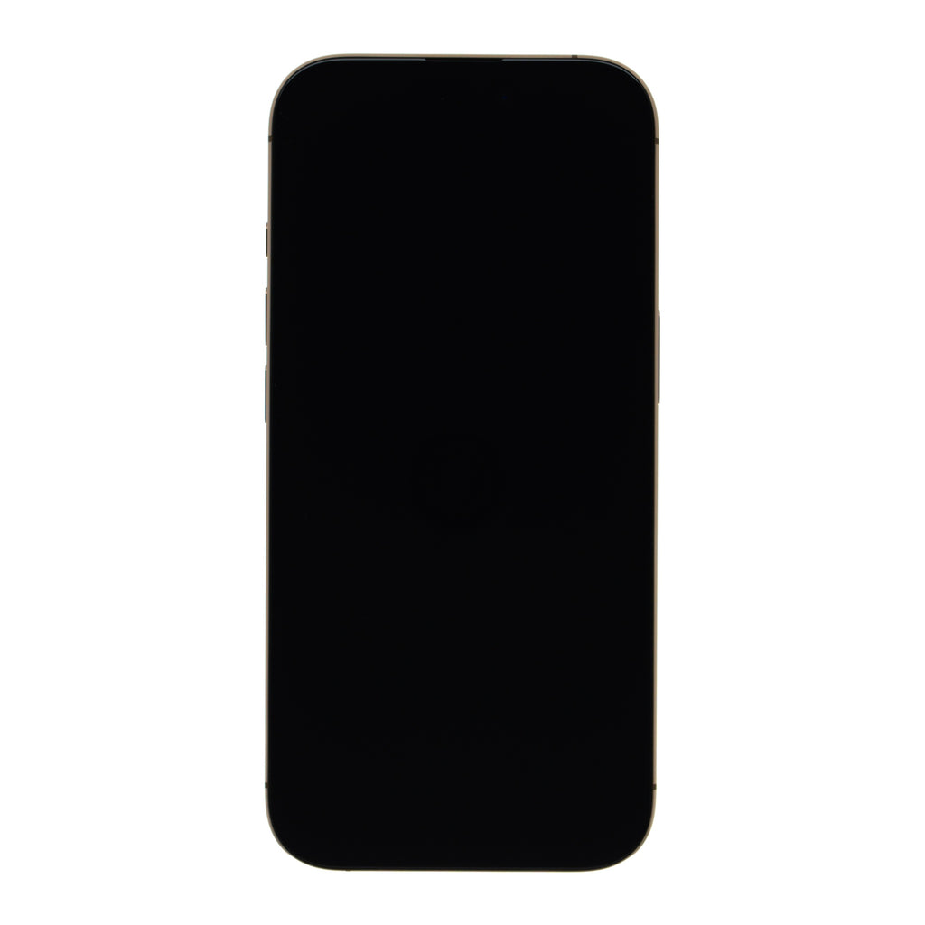 95新 Apple iPhone 16 Pro 256G 沙漠色鈦金屬 中國大陸版