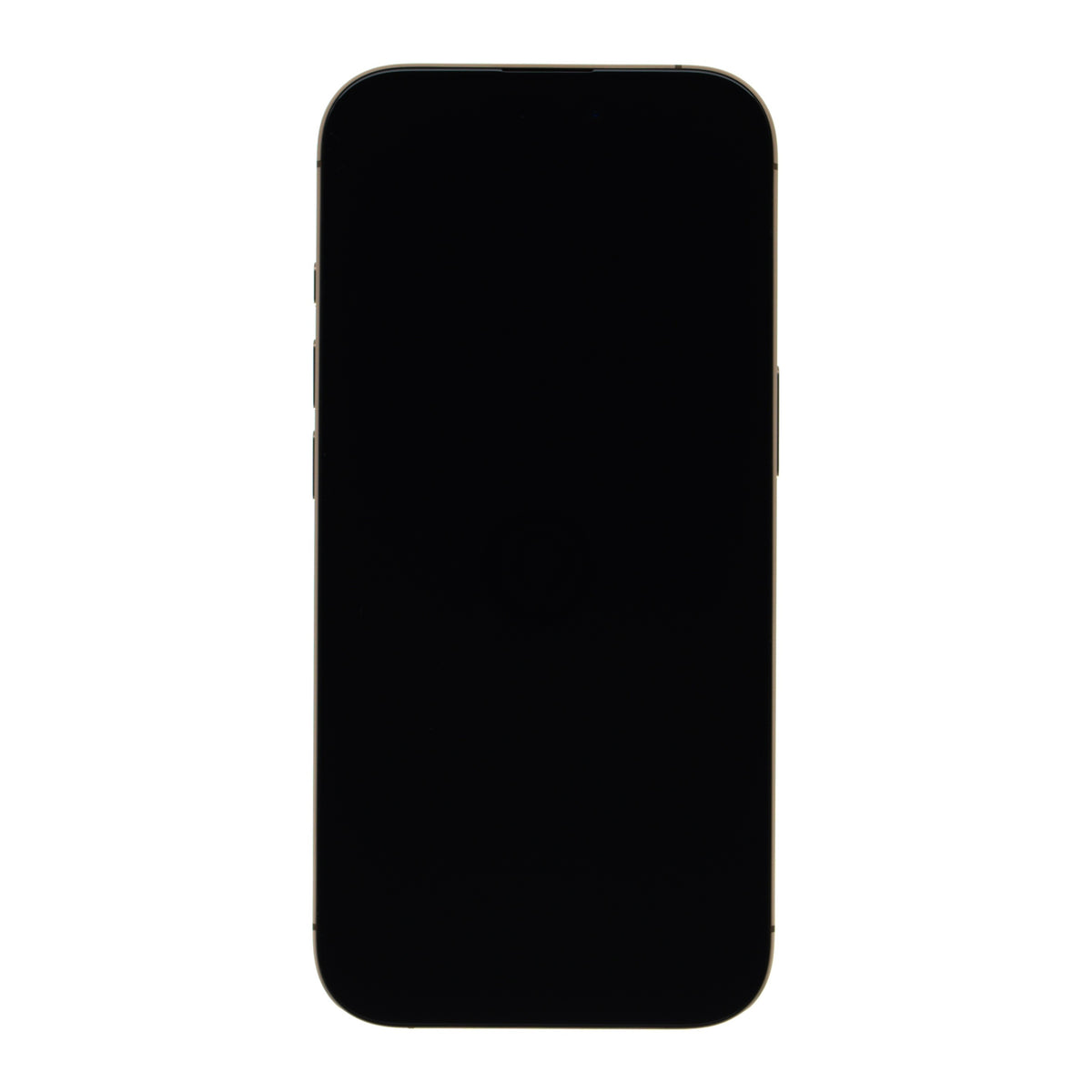 95新 Apple iPhone 16 Pro 256G 沙漠色鈦金屬 中國大陸版