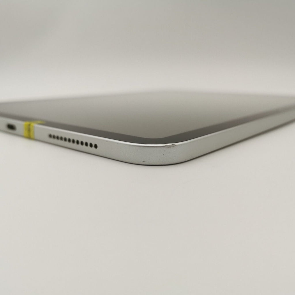 99新 Apple iPad 10代 64G 銀色 WIFI