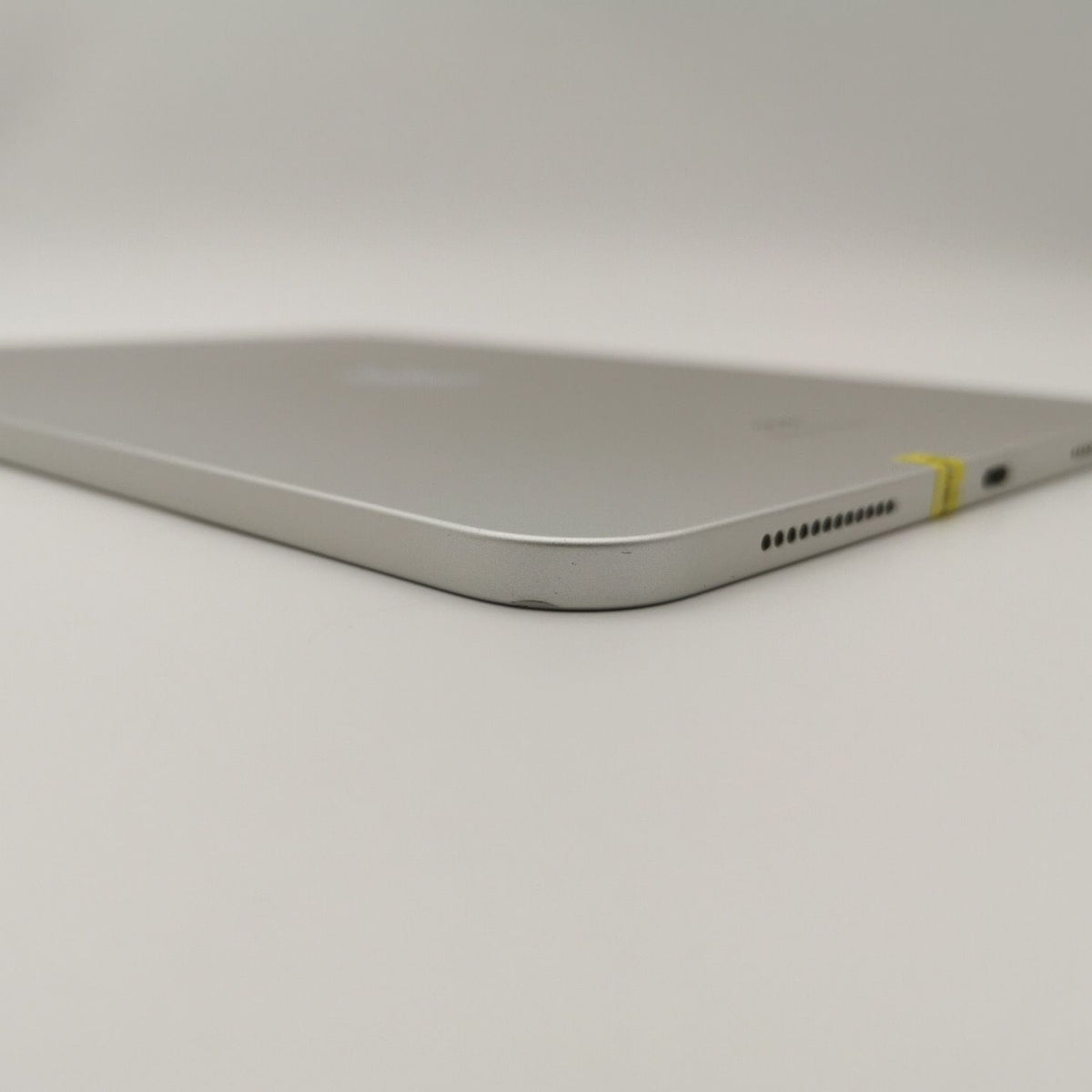 99新 Apple iPad 10代 64G 銀色 WIFI