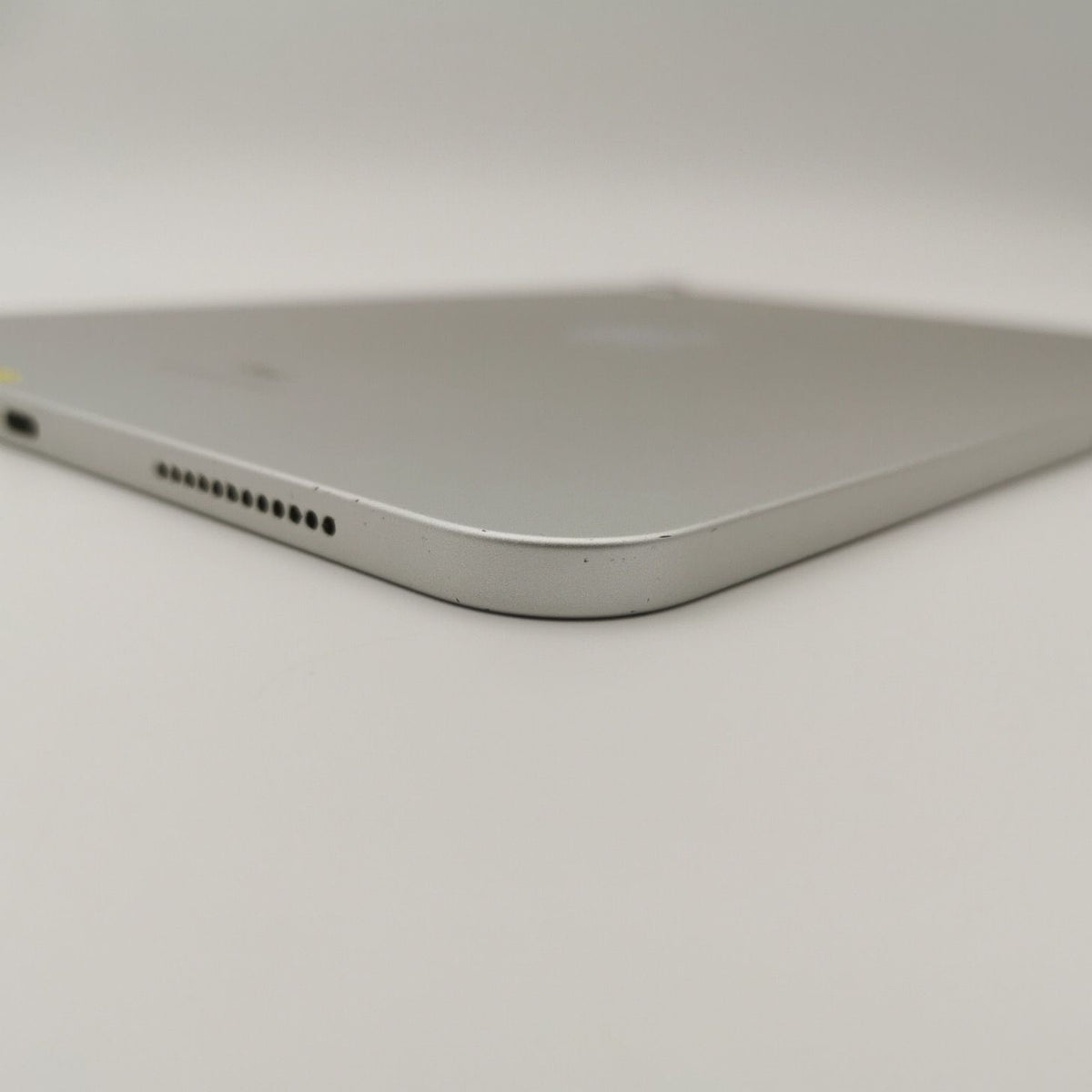 99新 Apple iPad 10代 64G 銀色 WIFI